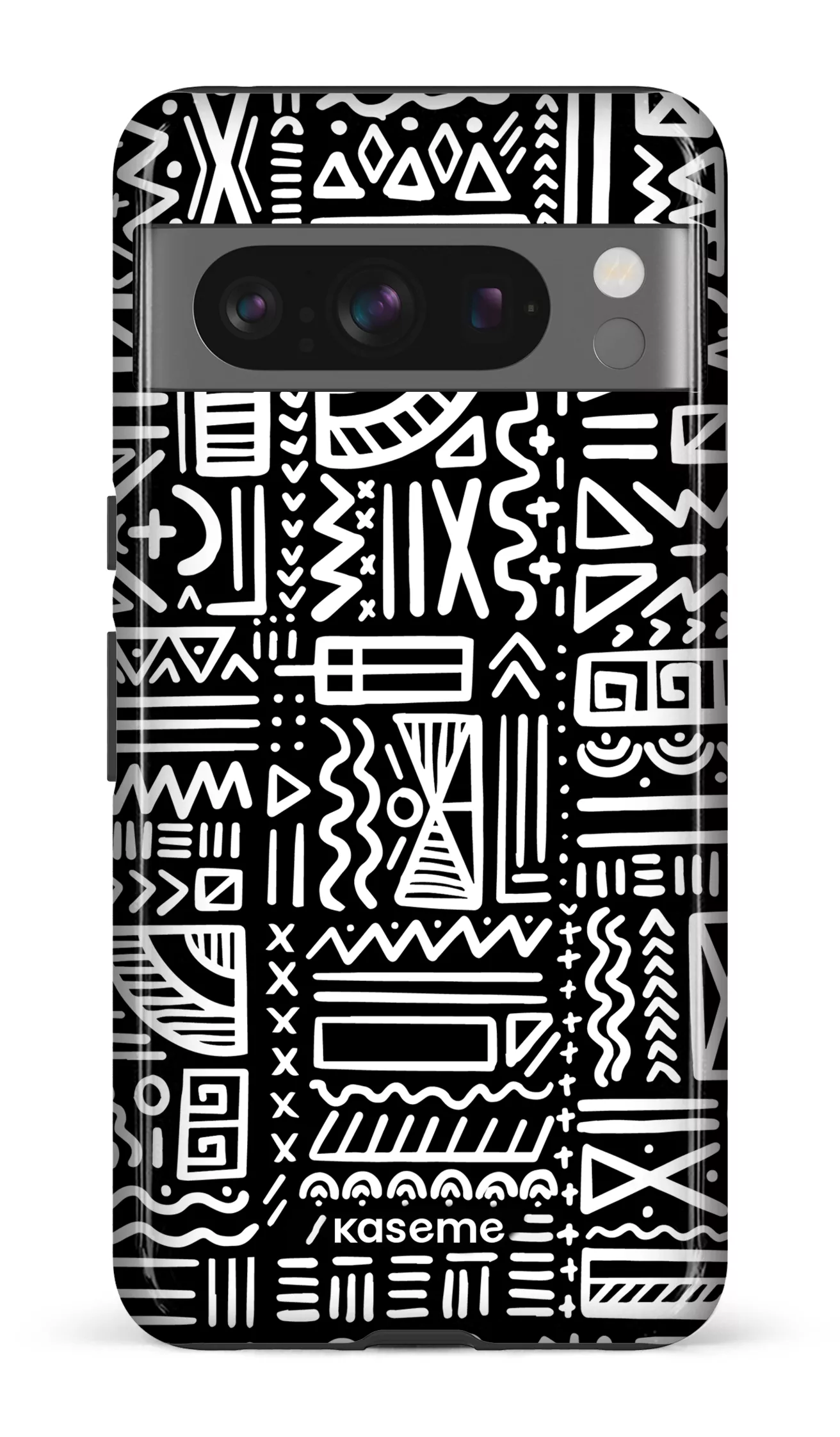 Product image 98