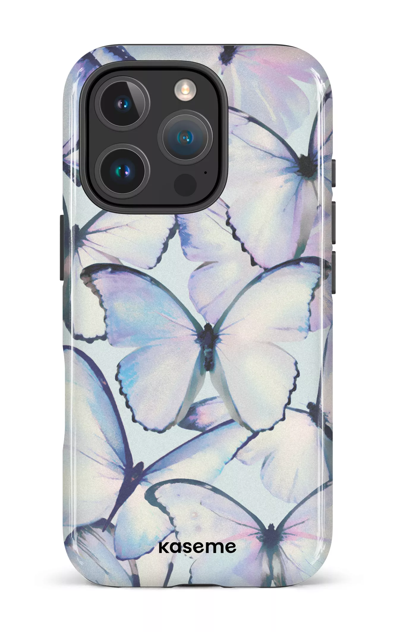 Product image 100