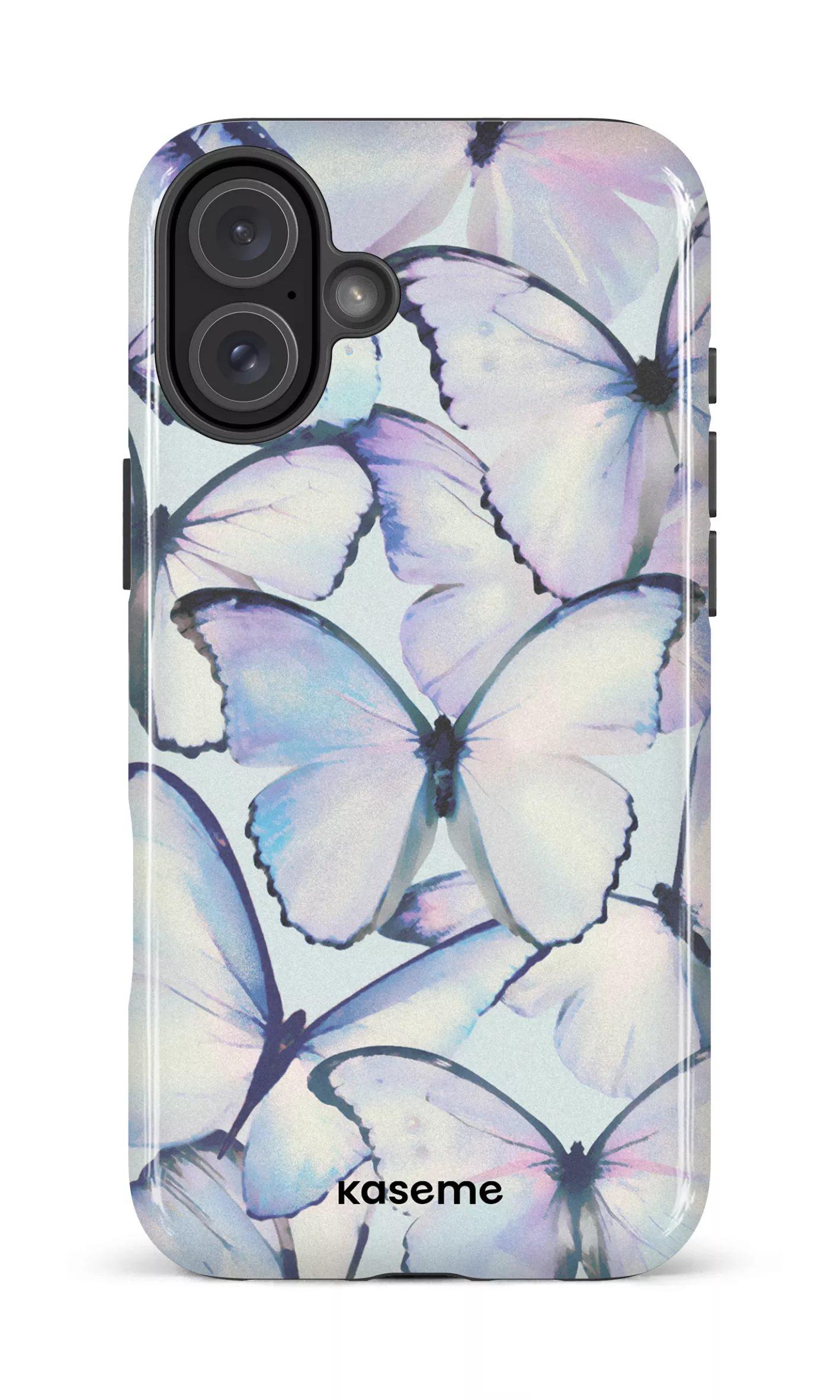 Product image 102