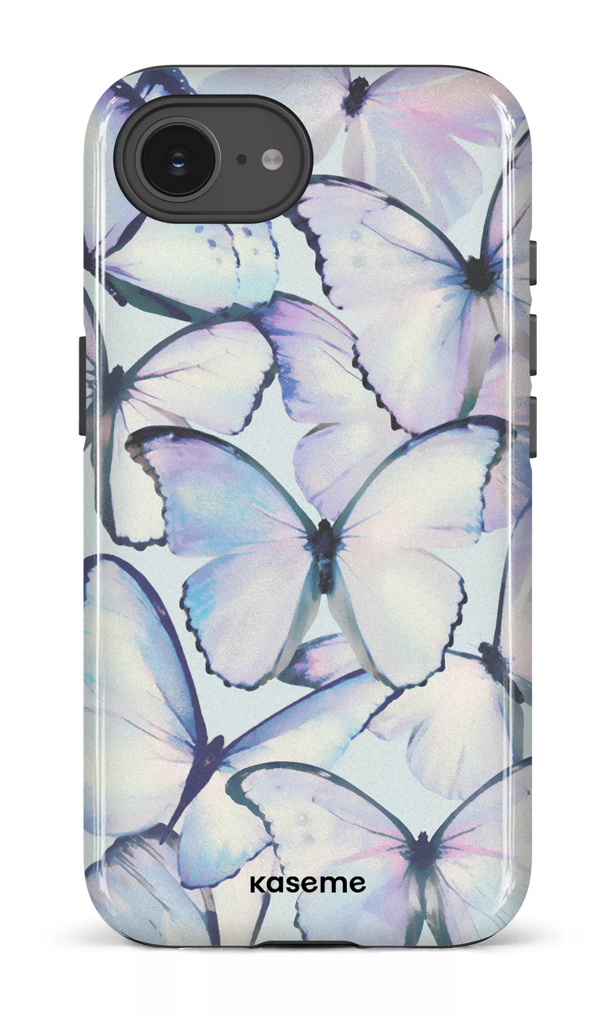 Product image 103