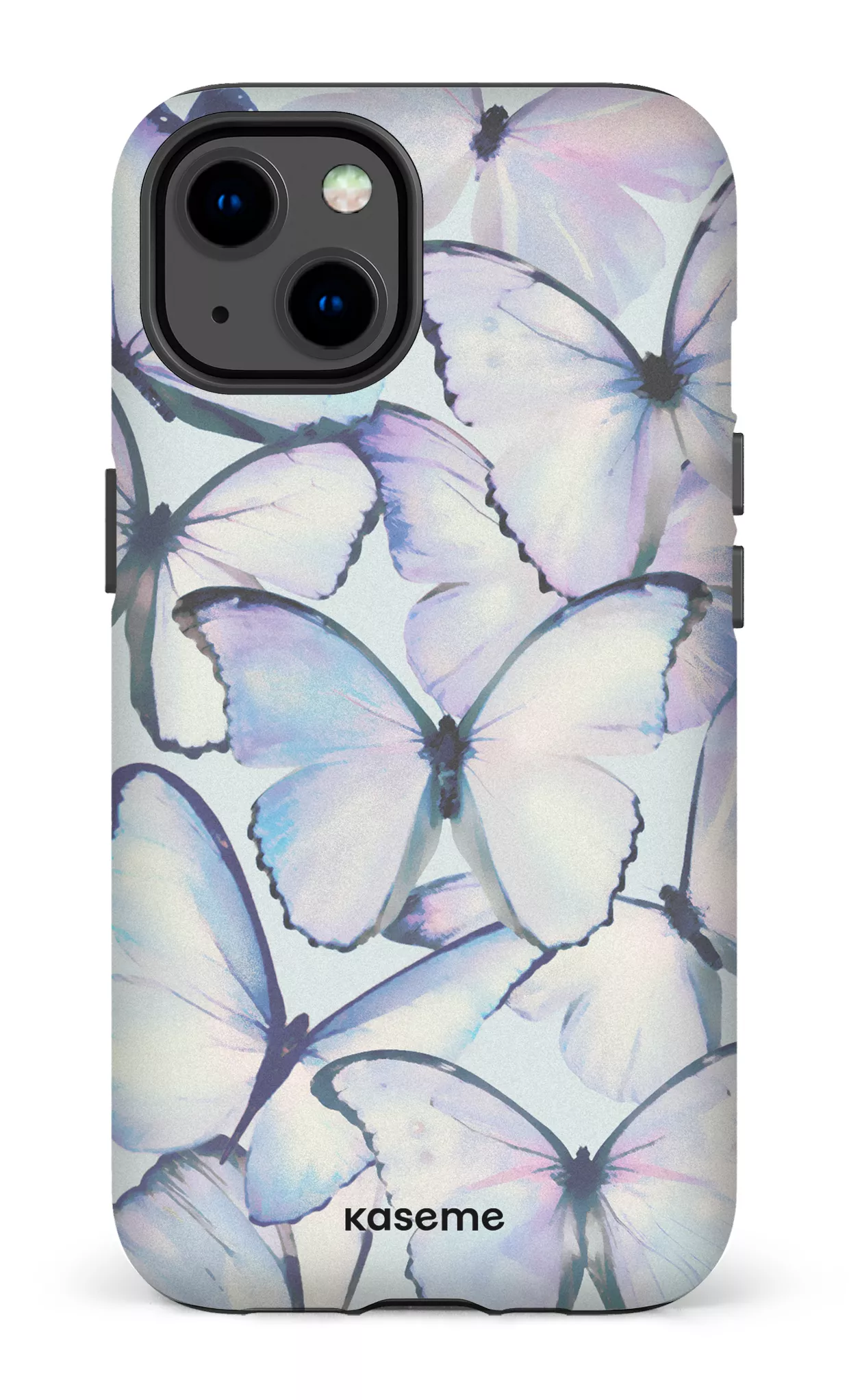 Product image 113
