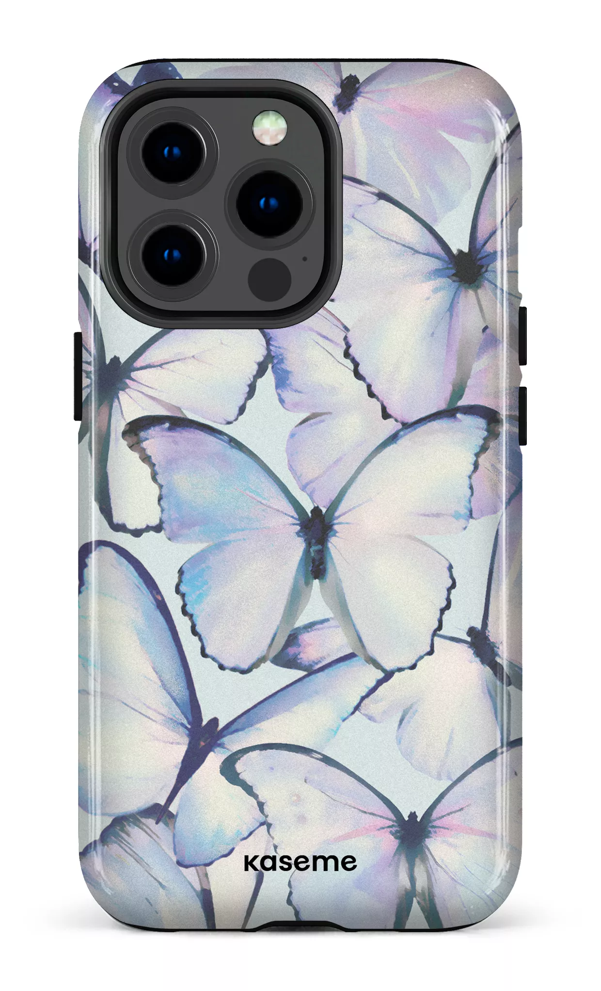 Product image 114