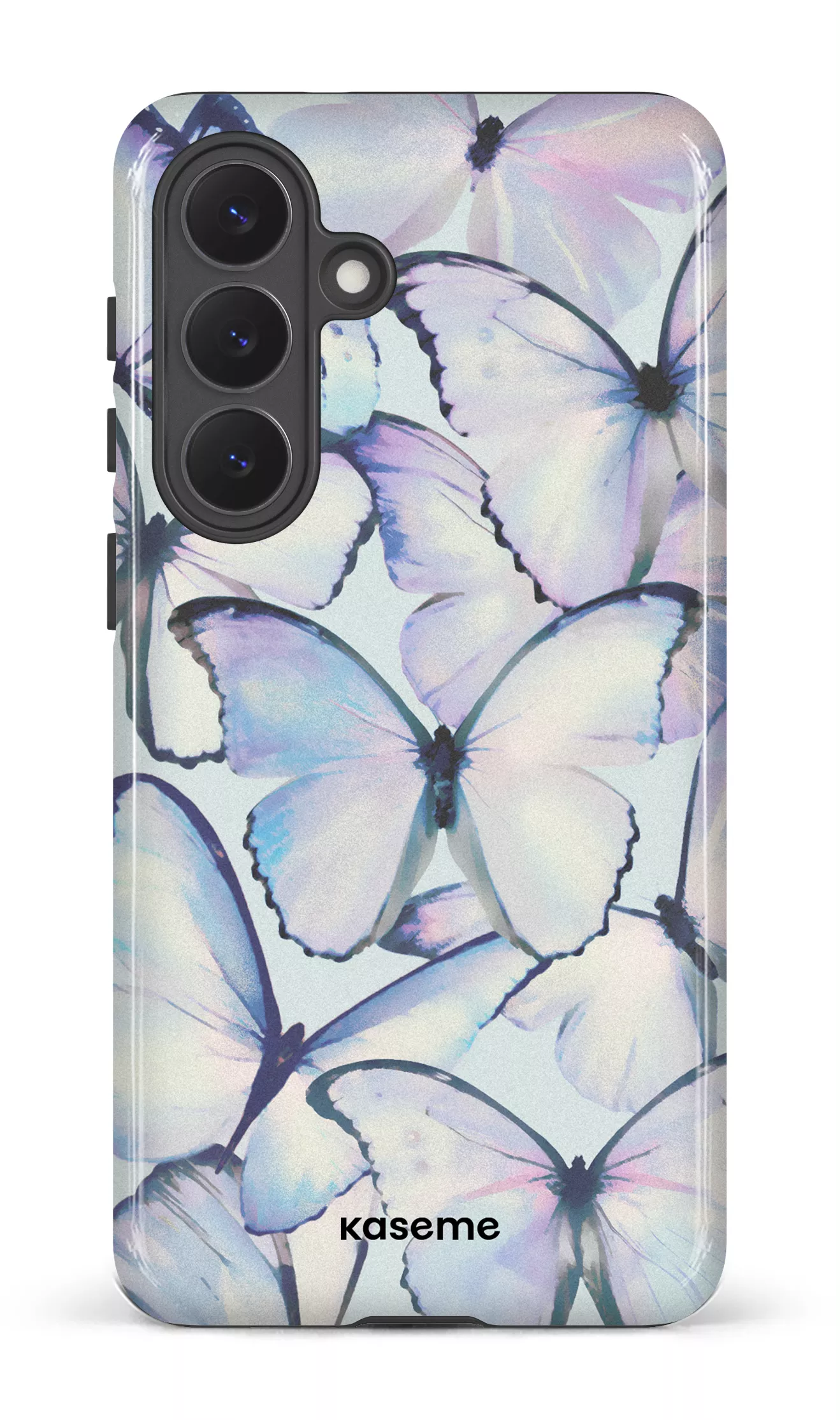 Product image 136