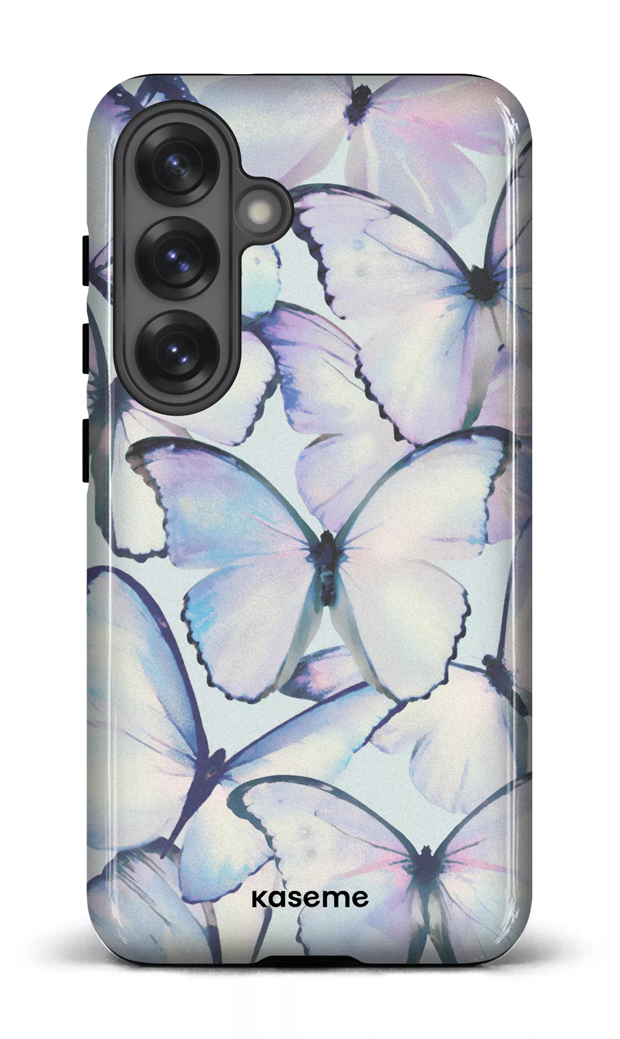 Product image 138