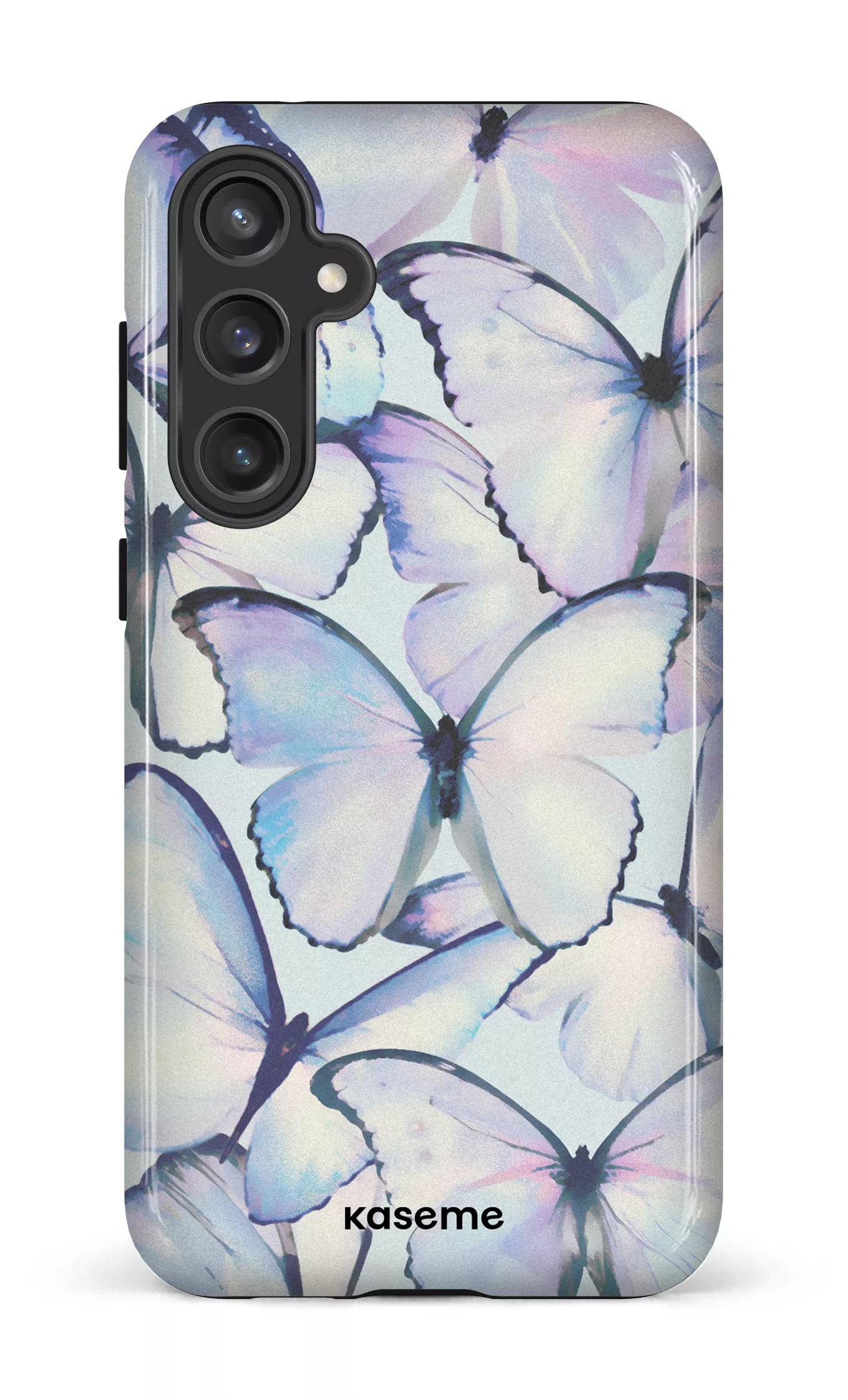 Product image 147