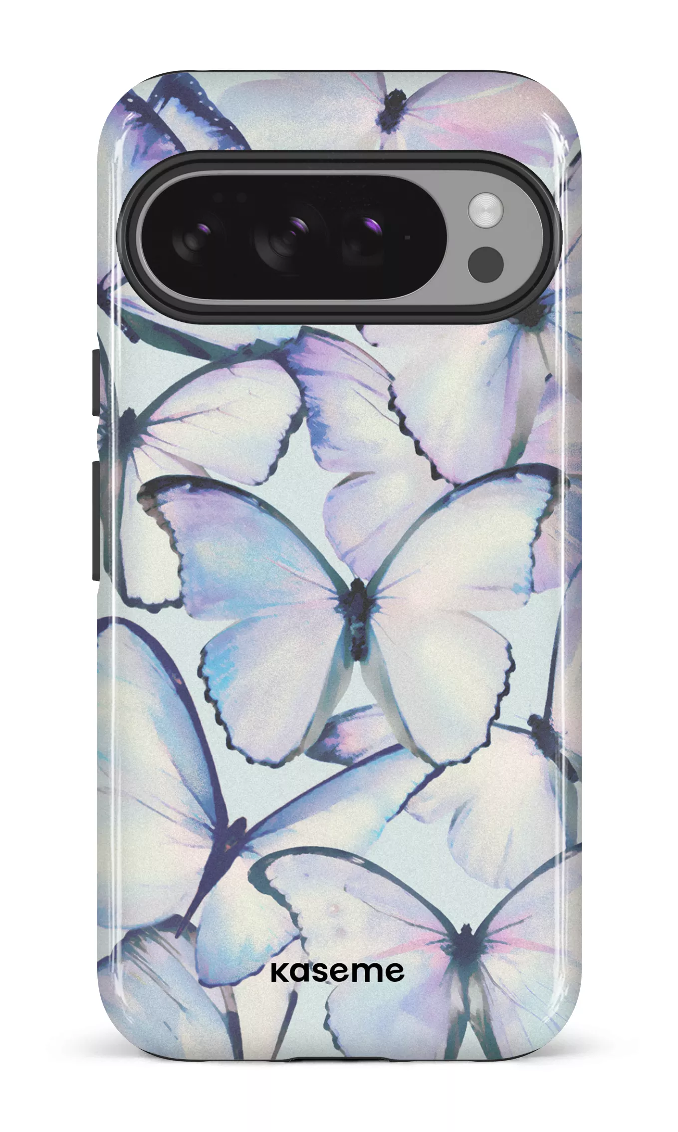 Product image 162