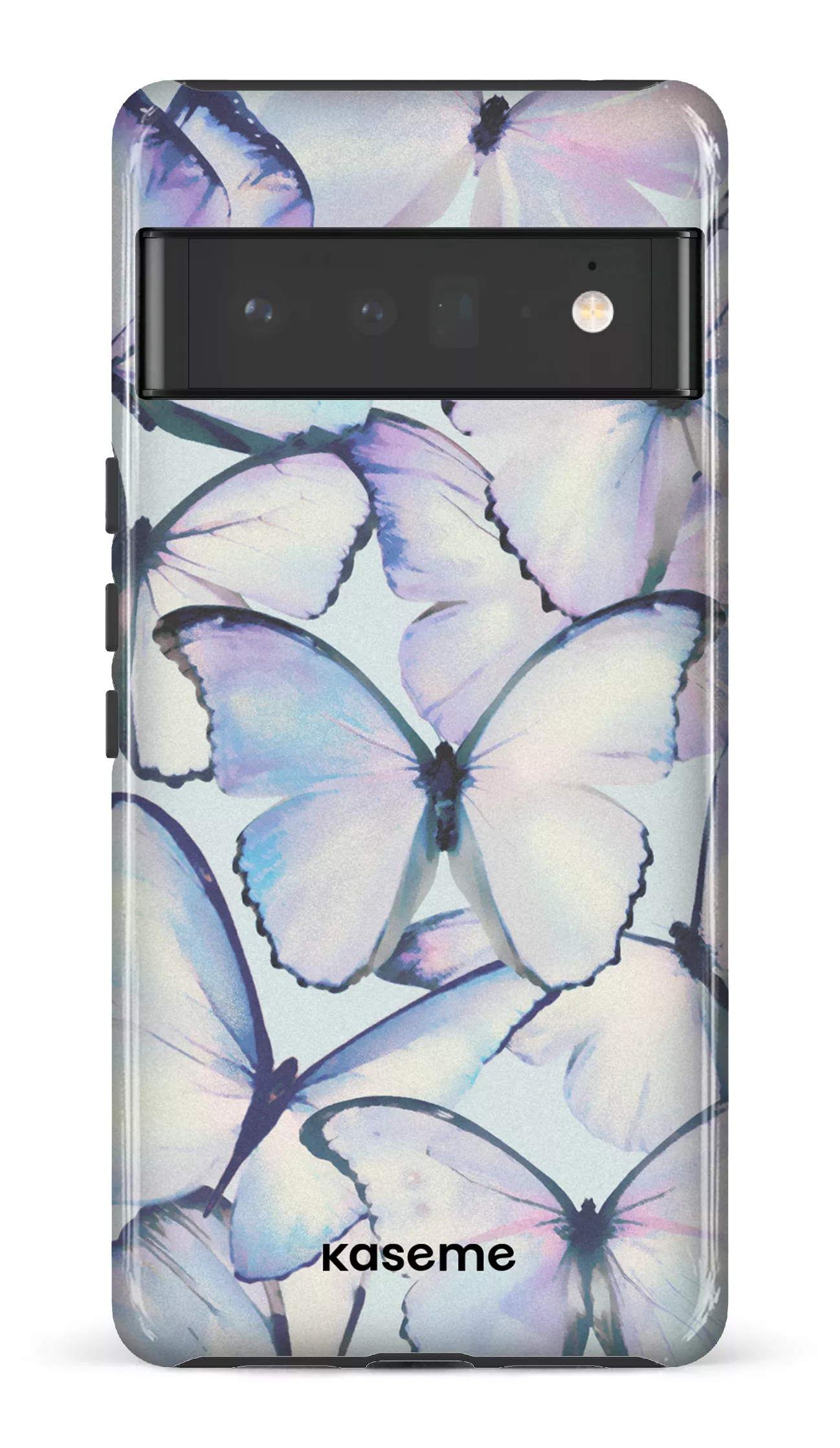 Product image 173