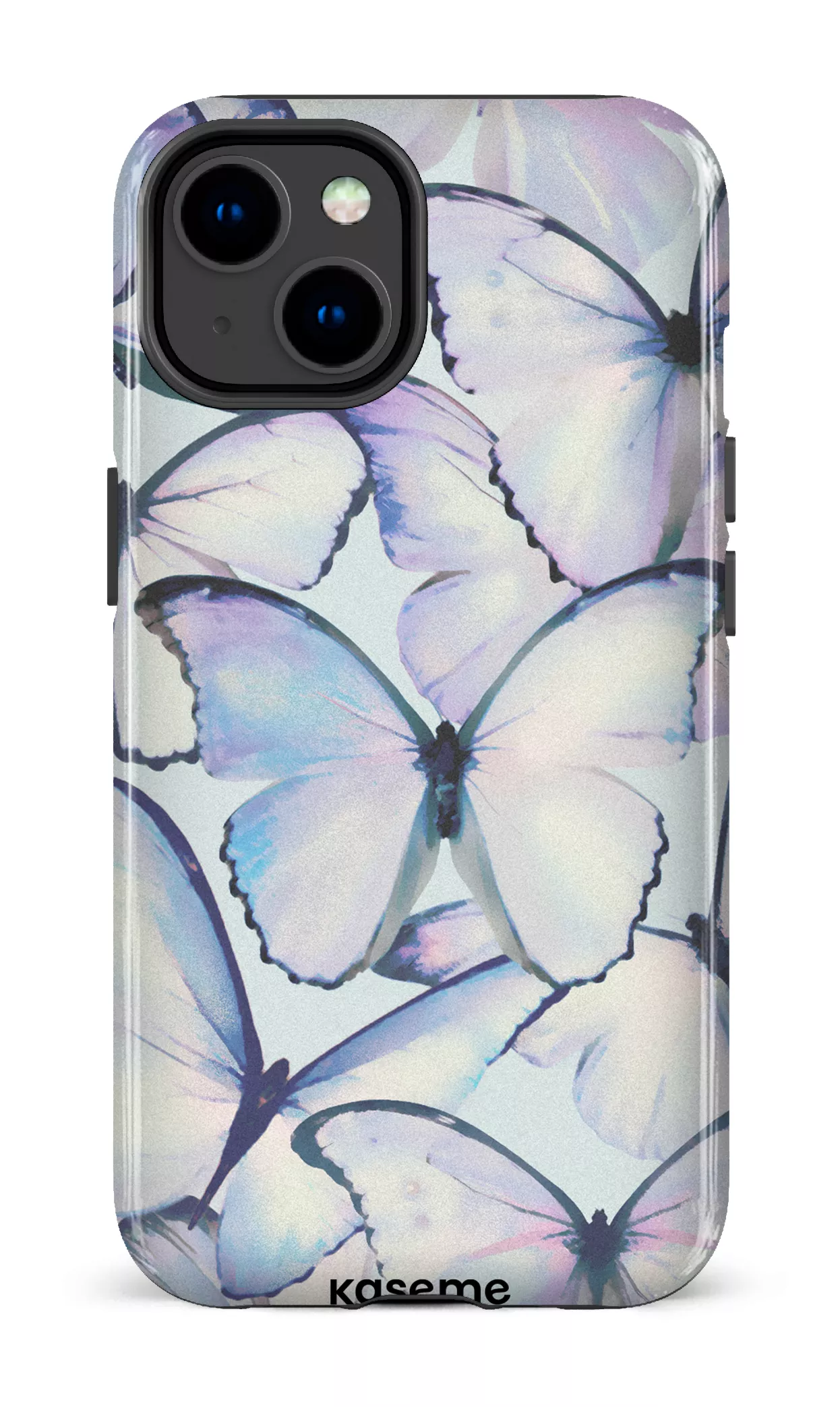 Product image 178