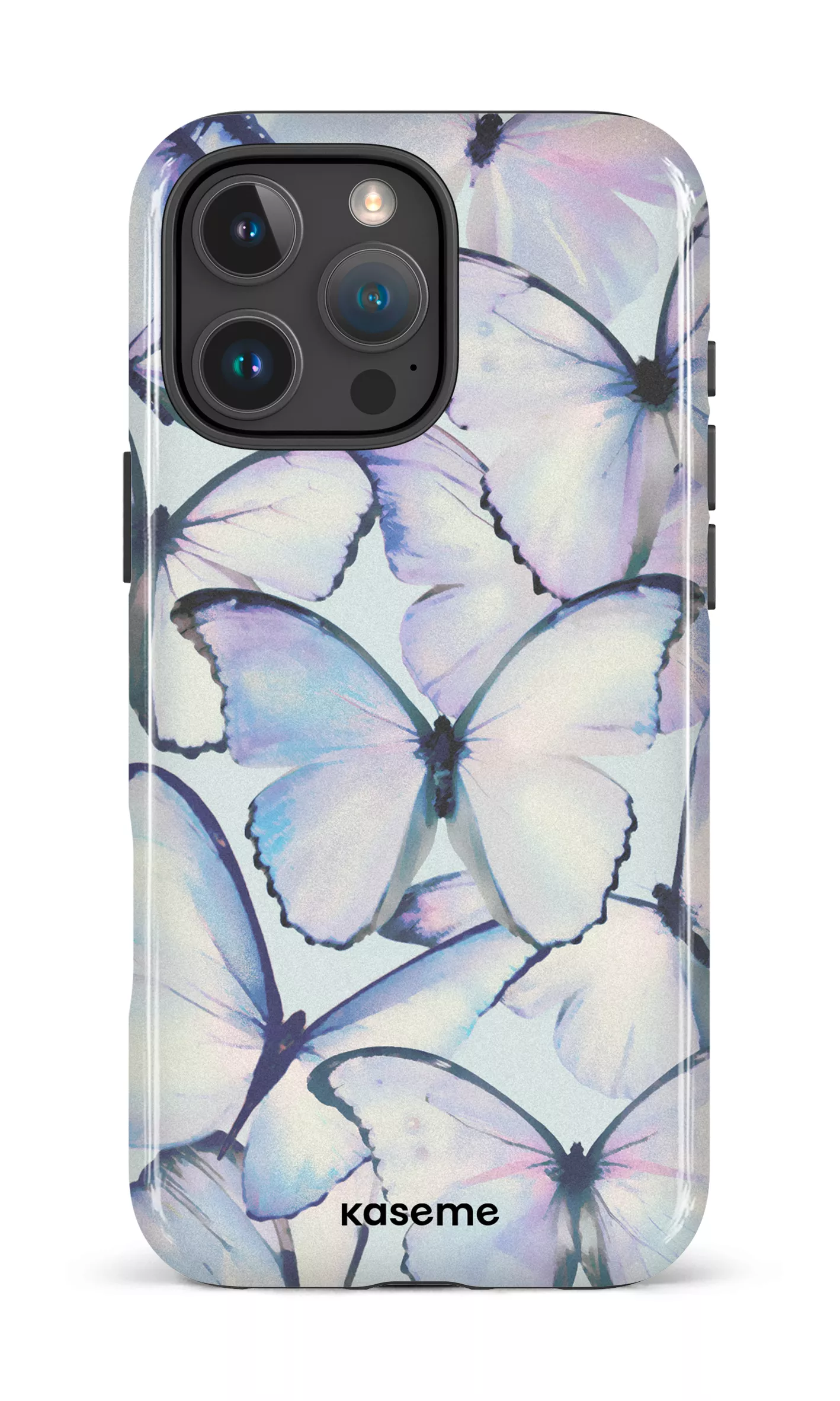 Product image 180