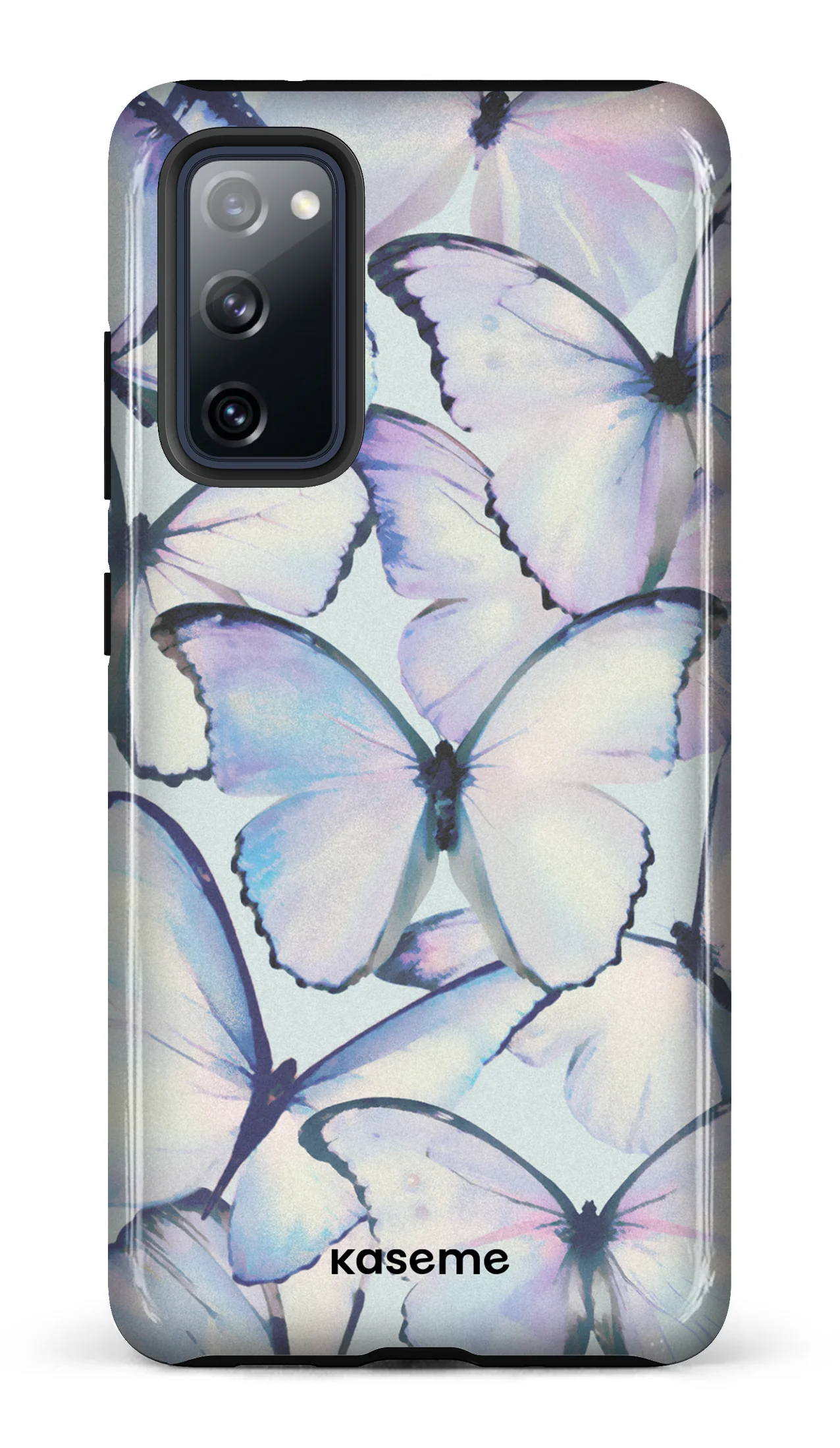 Product image 53