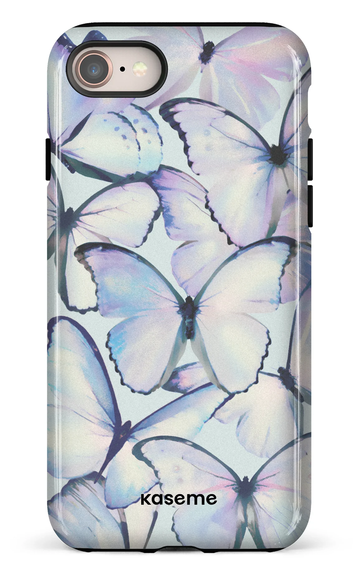 Product image 57
