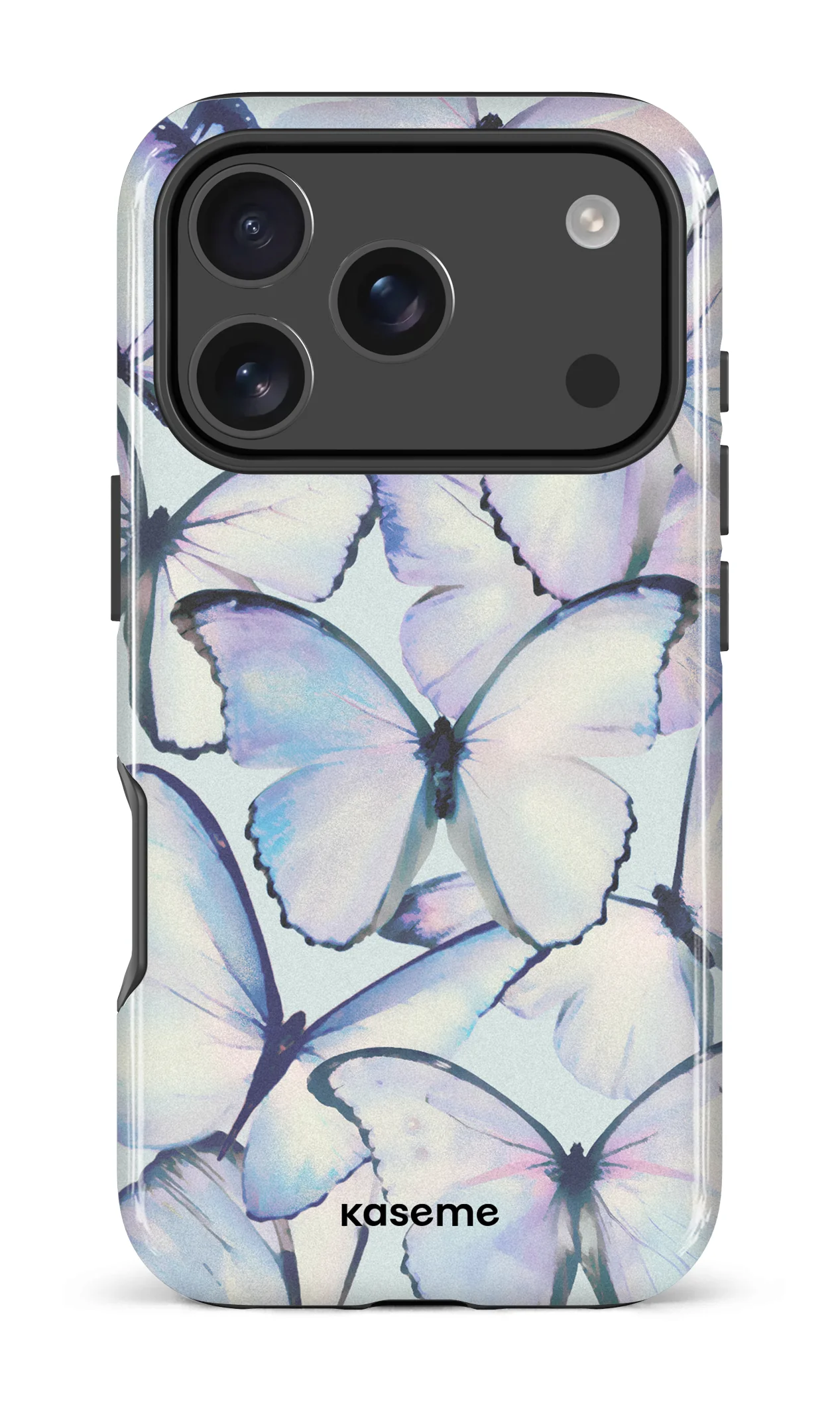 Product image 70
