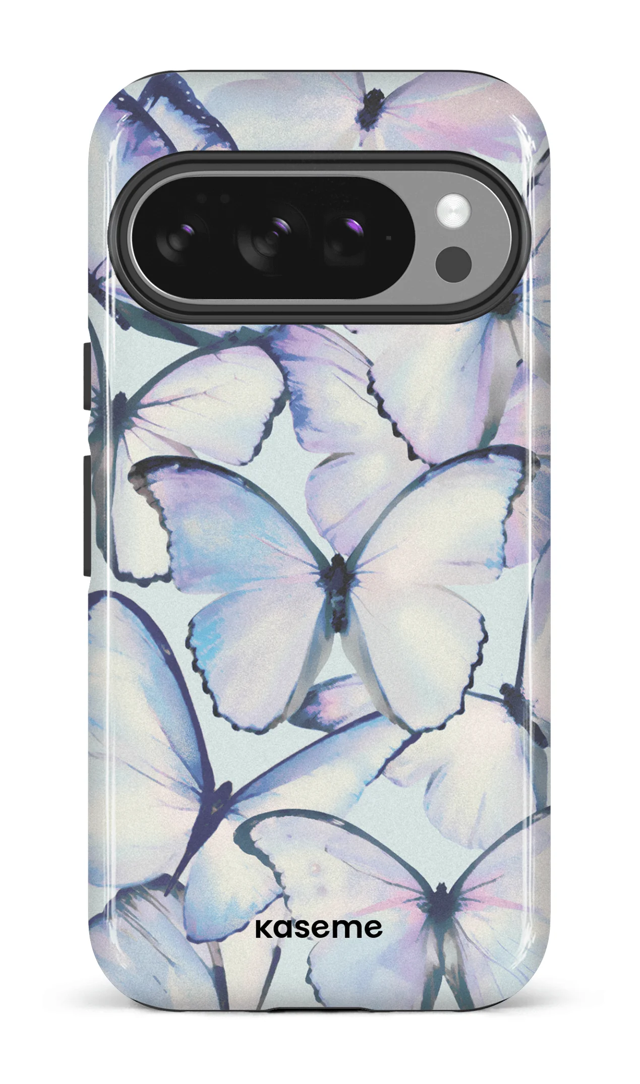 Product image 78