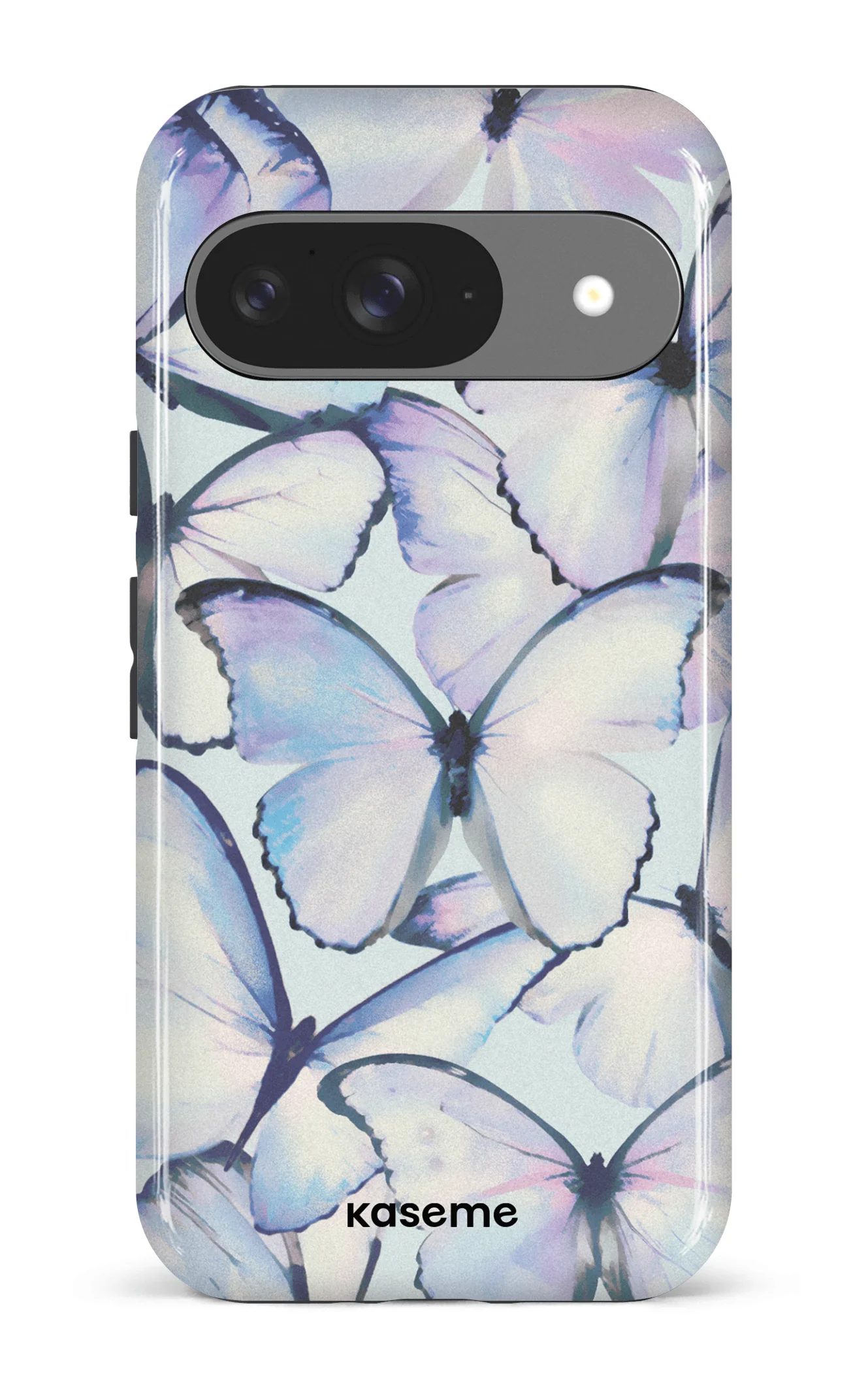 Product image 82