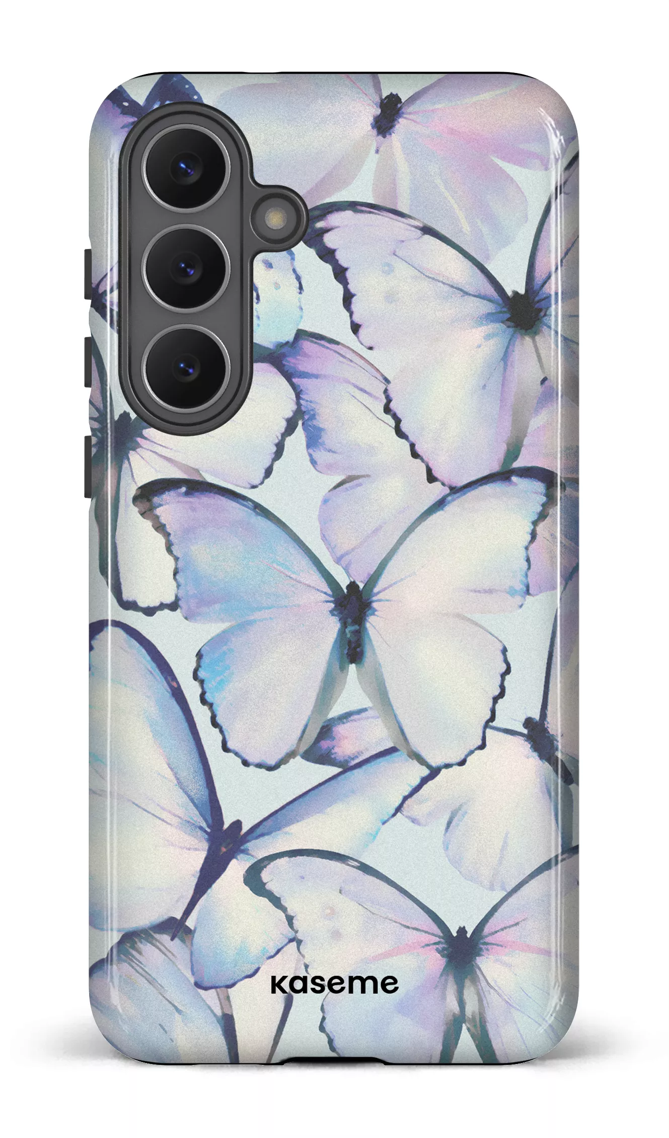 Product image 83