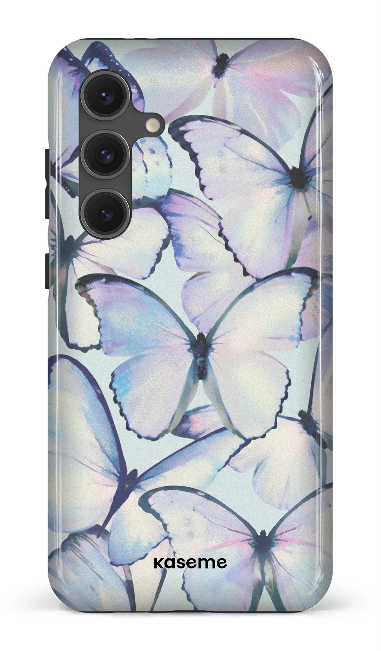Product image 84