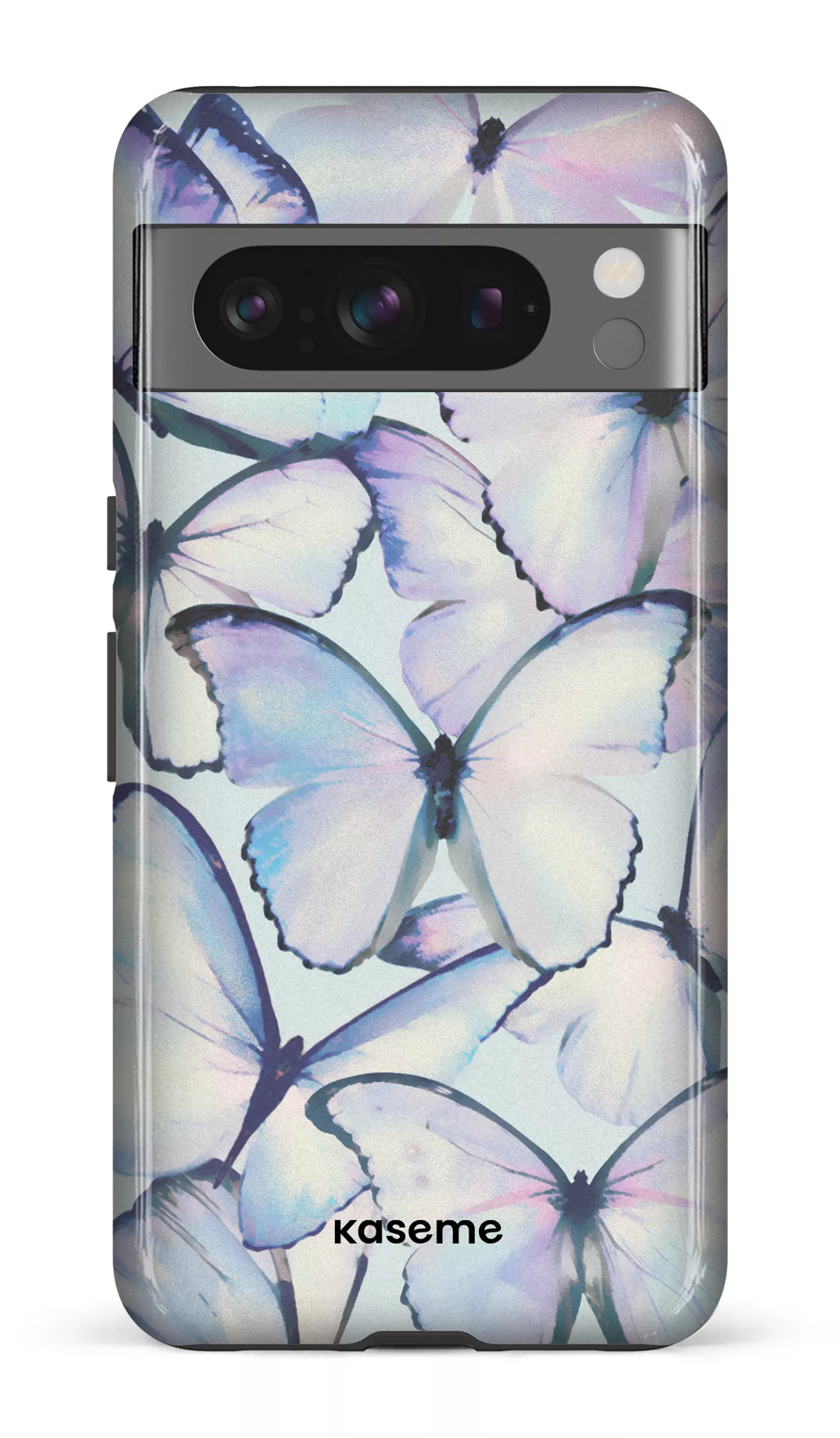 Product image 87
