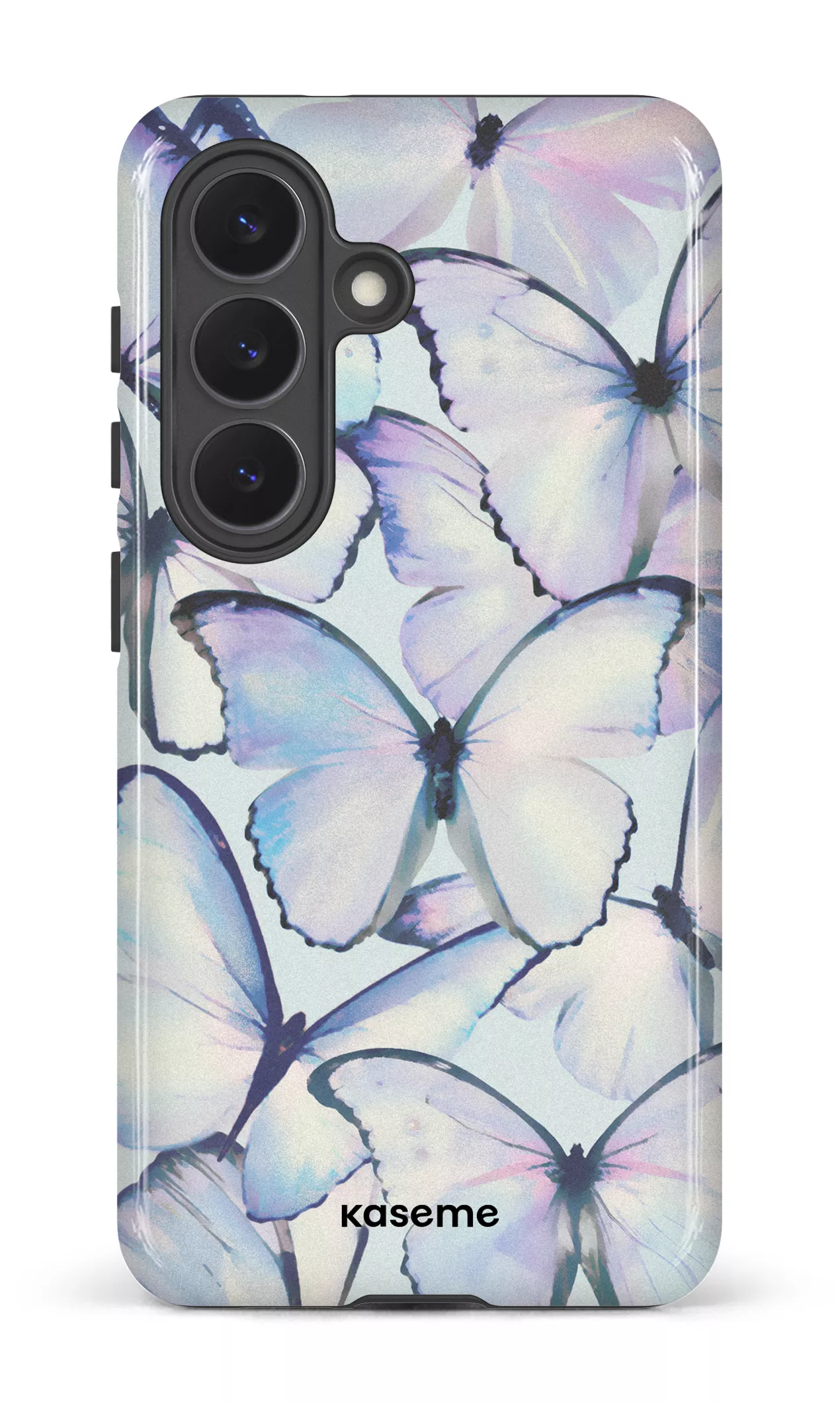Product image 89