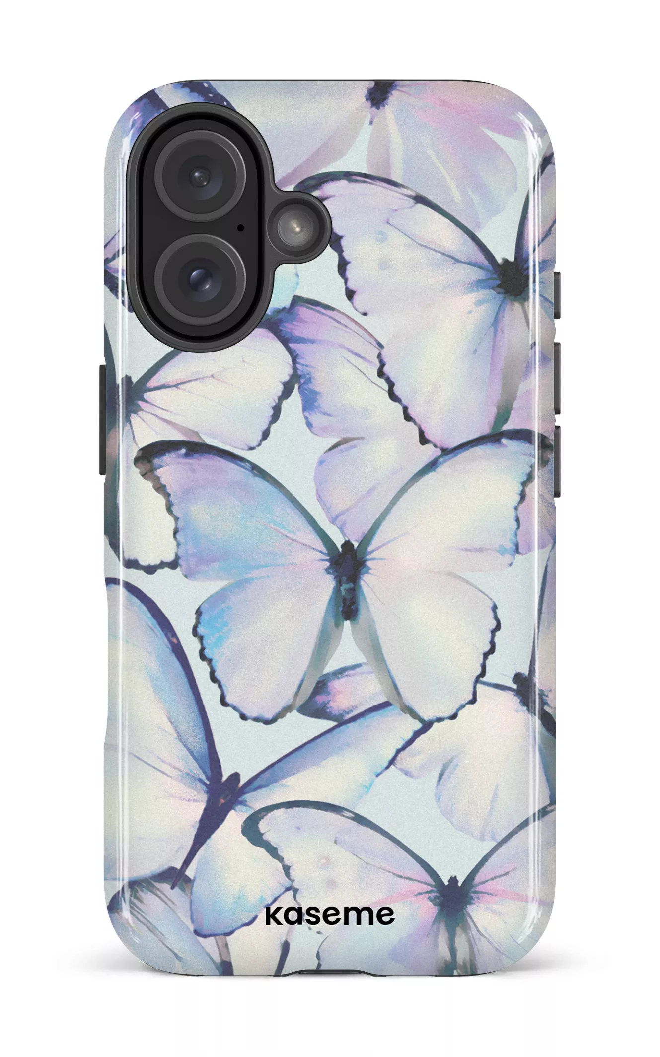 Product image 98