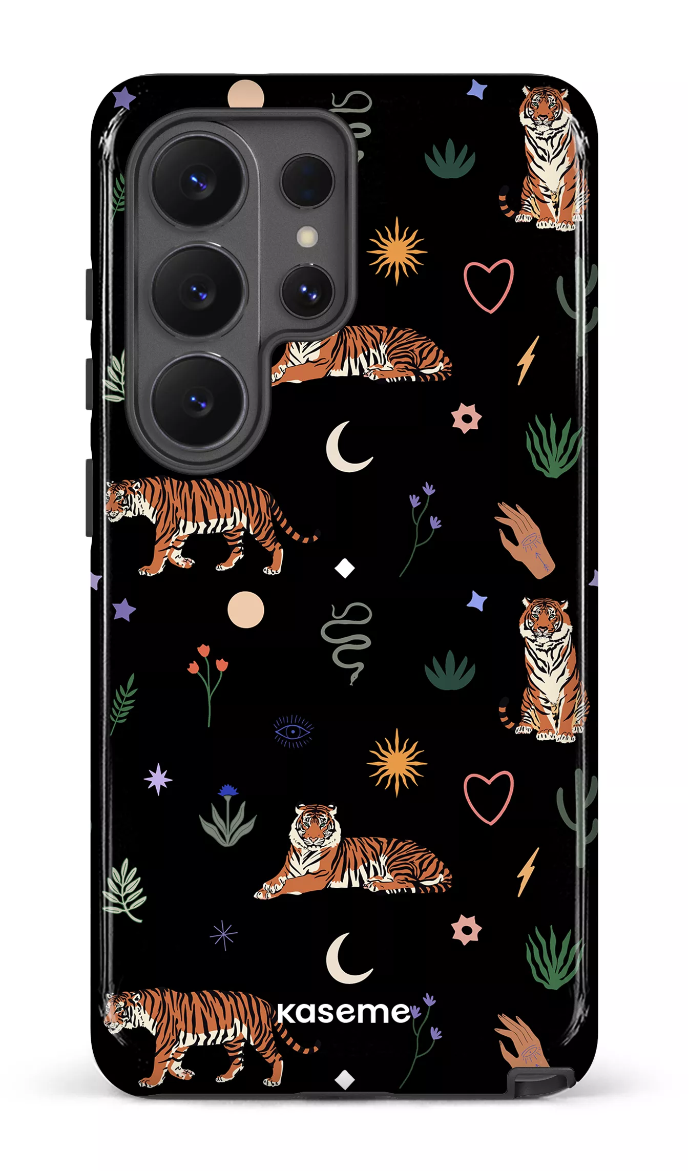 Product image 101