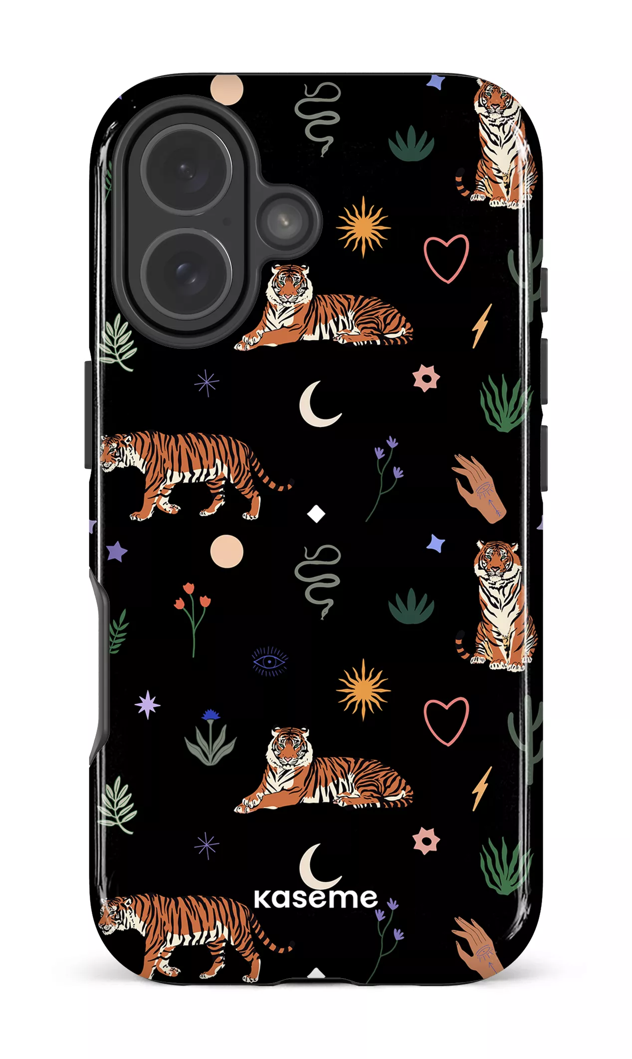 Product image 105