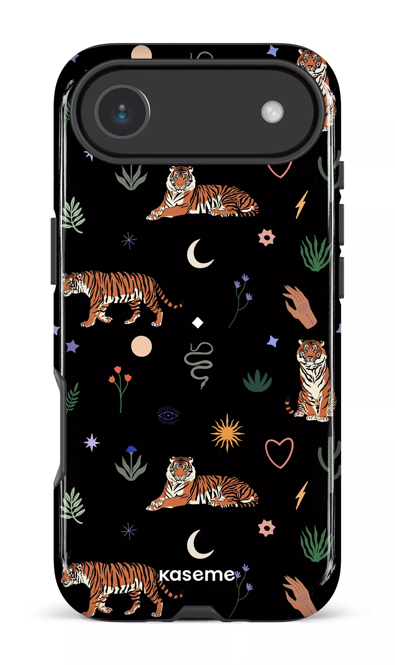 Product image 108