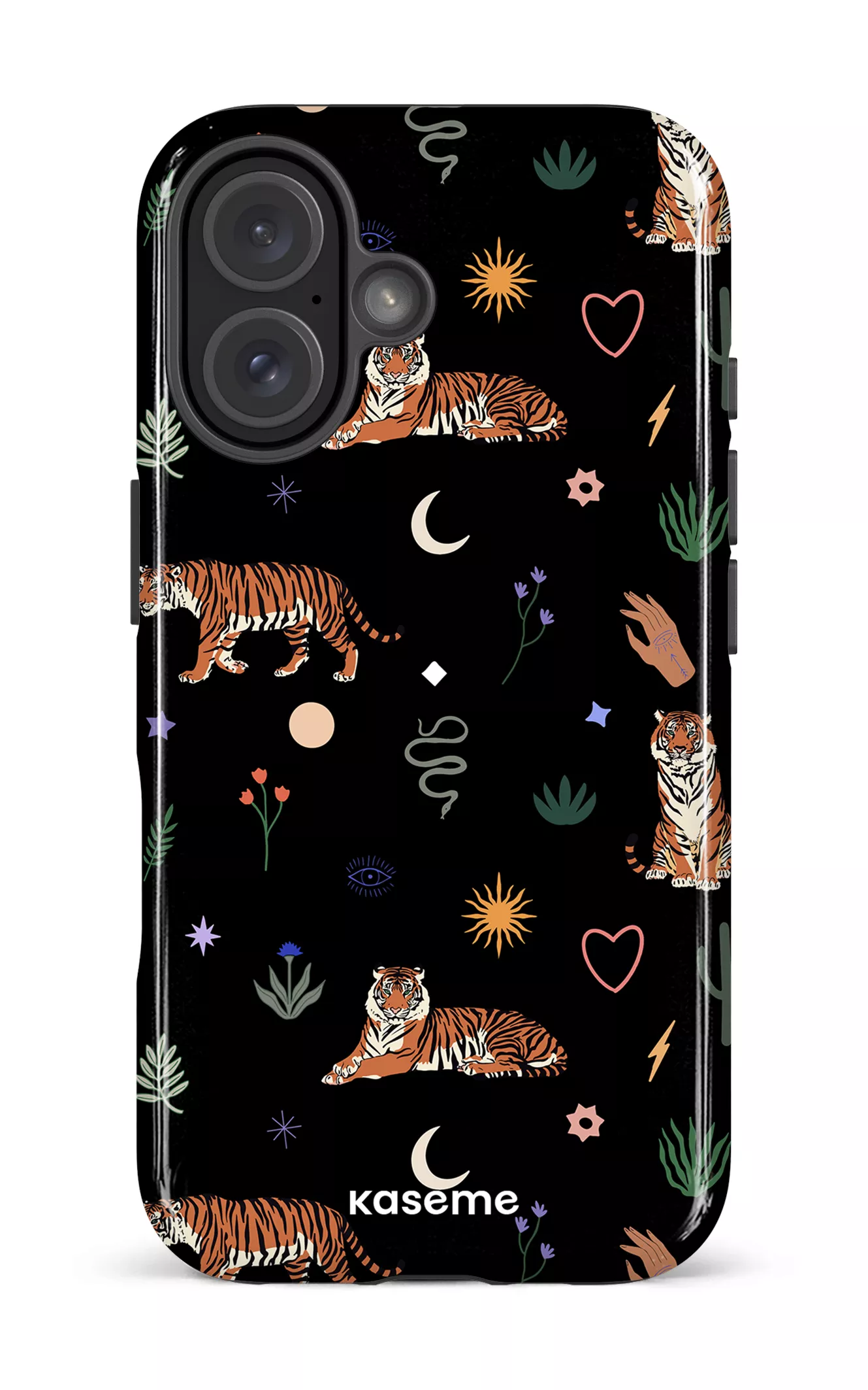 Product image 109