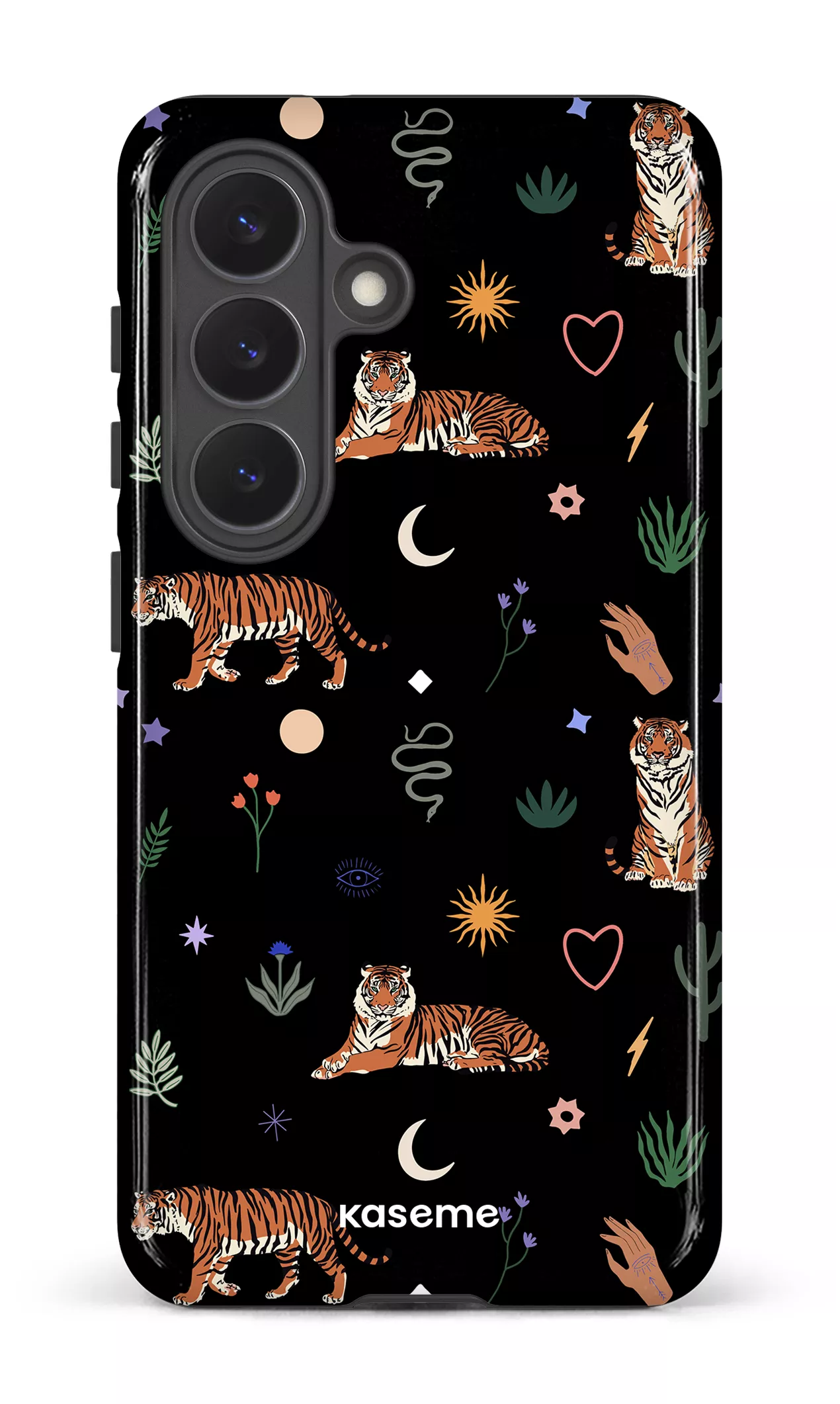 Product image 119
