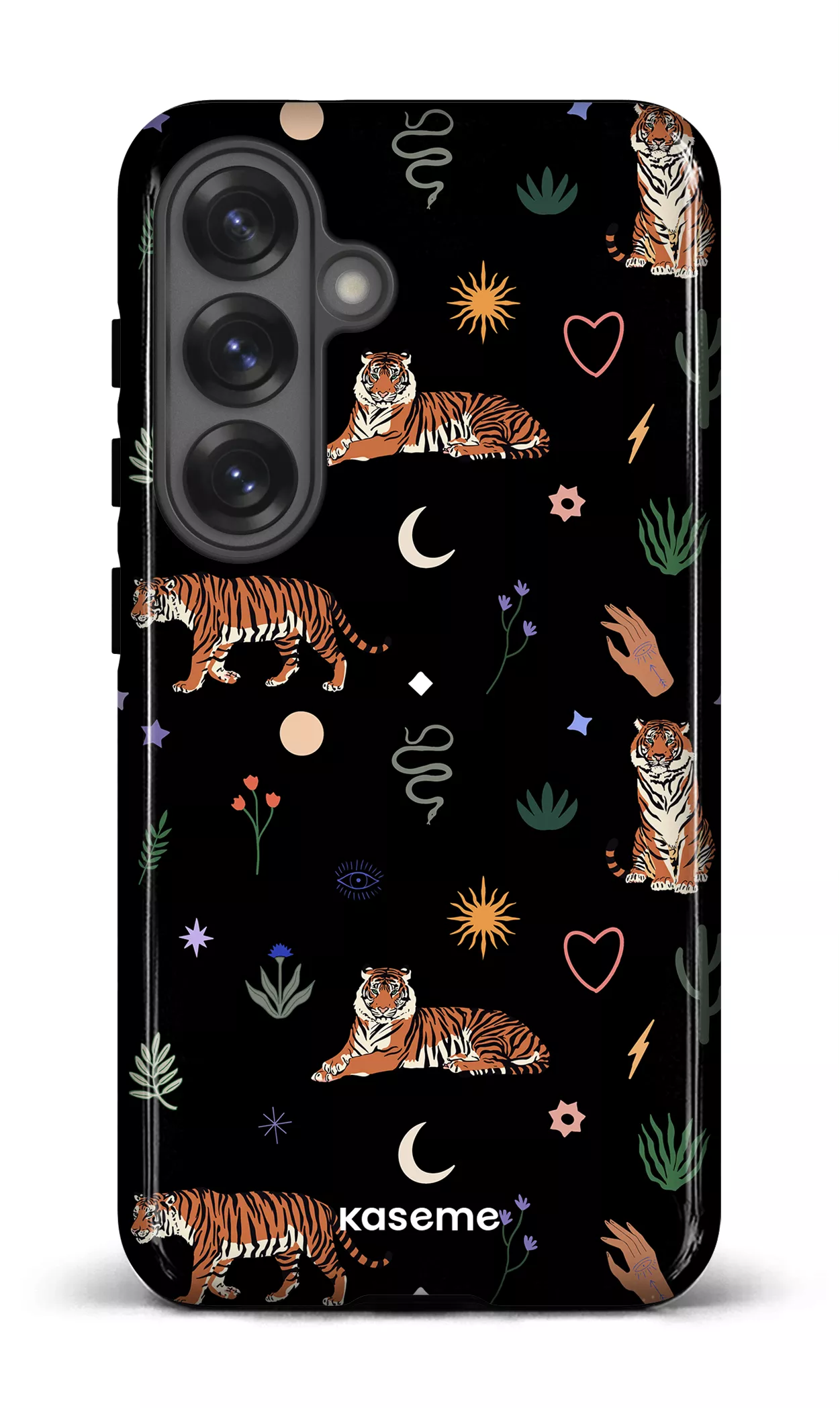 Product image 122