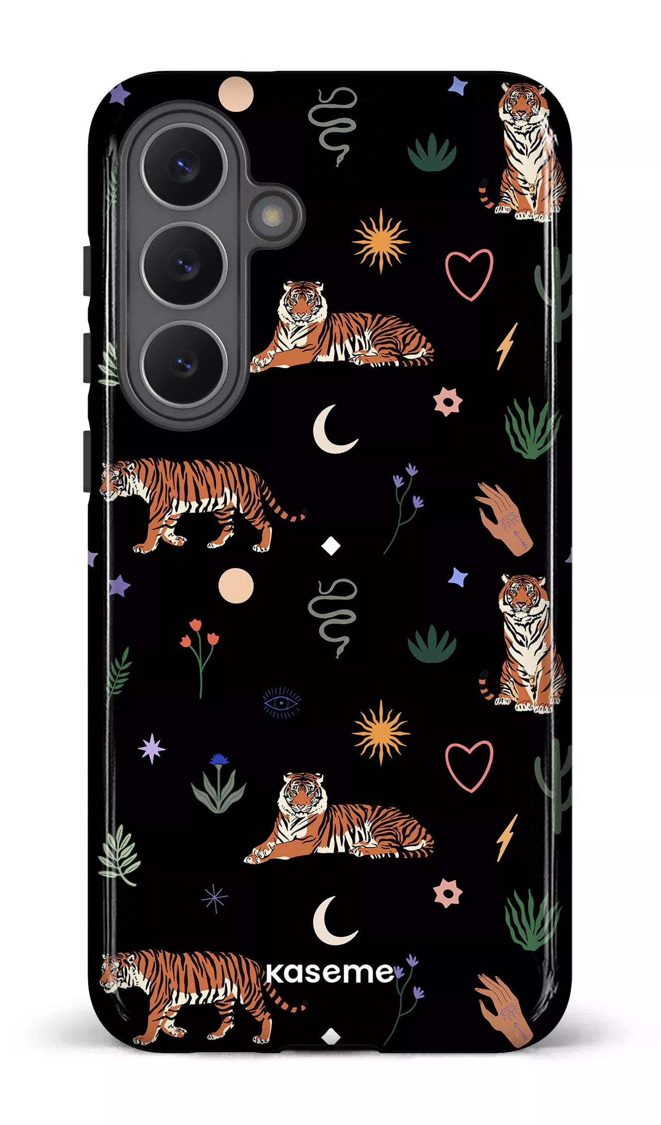 Product image 123
