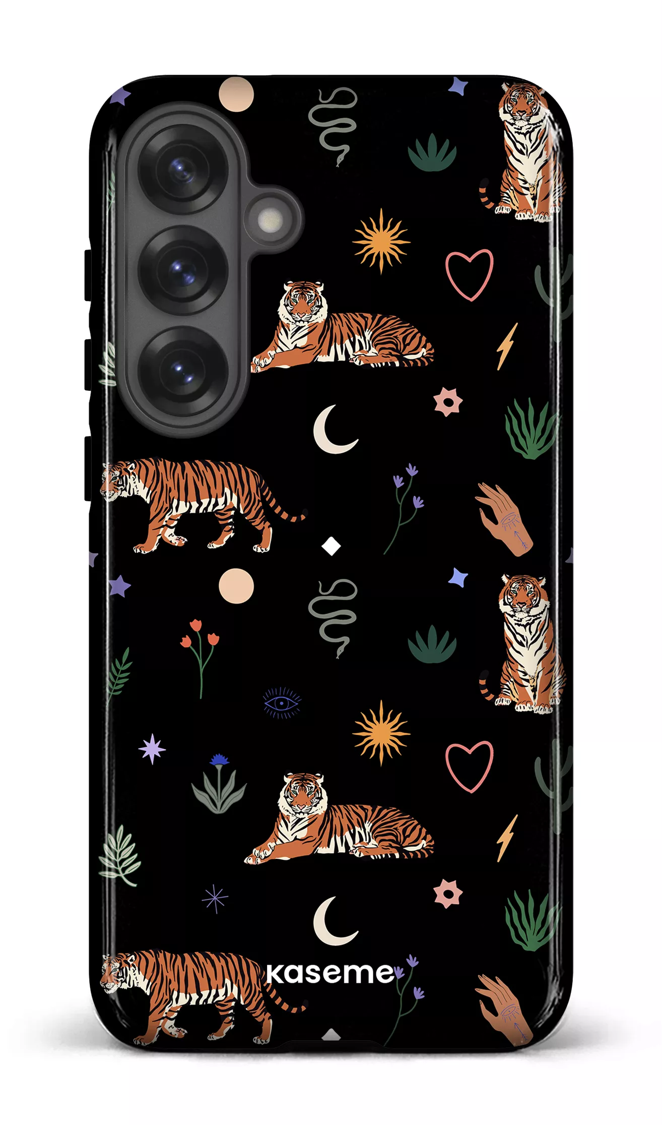Product image 124