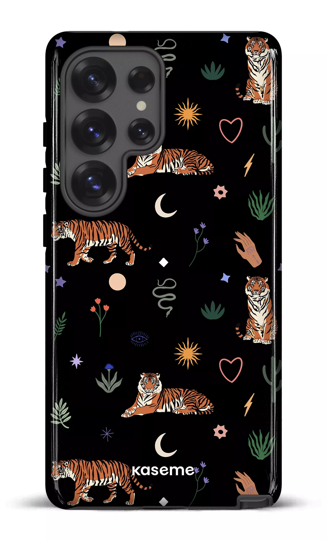 Product image 125