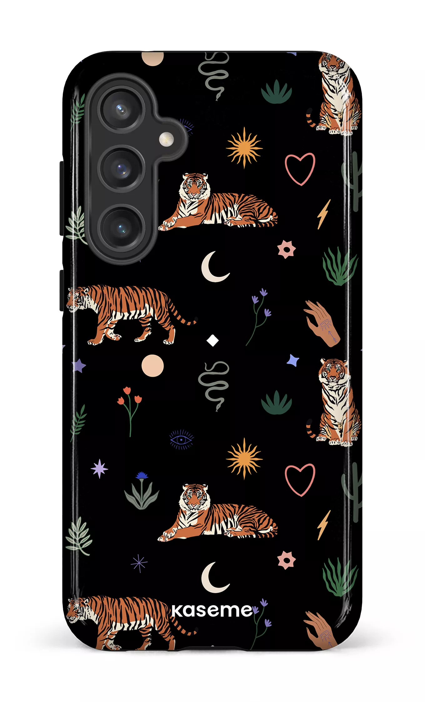 Product image 129