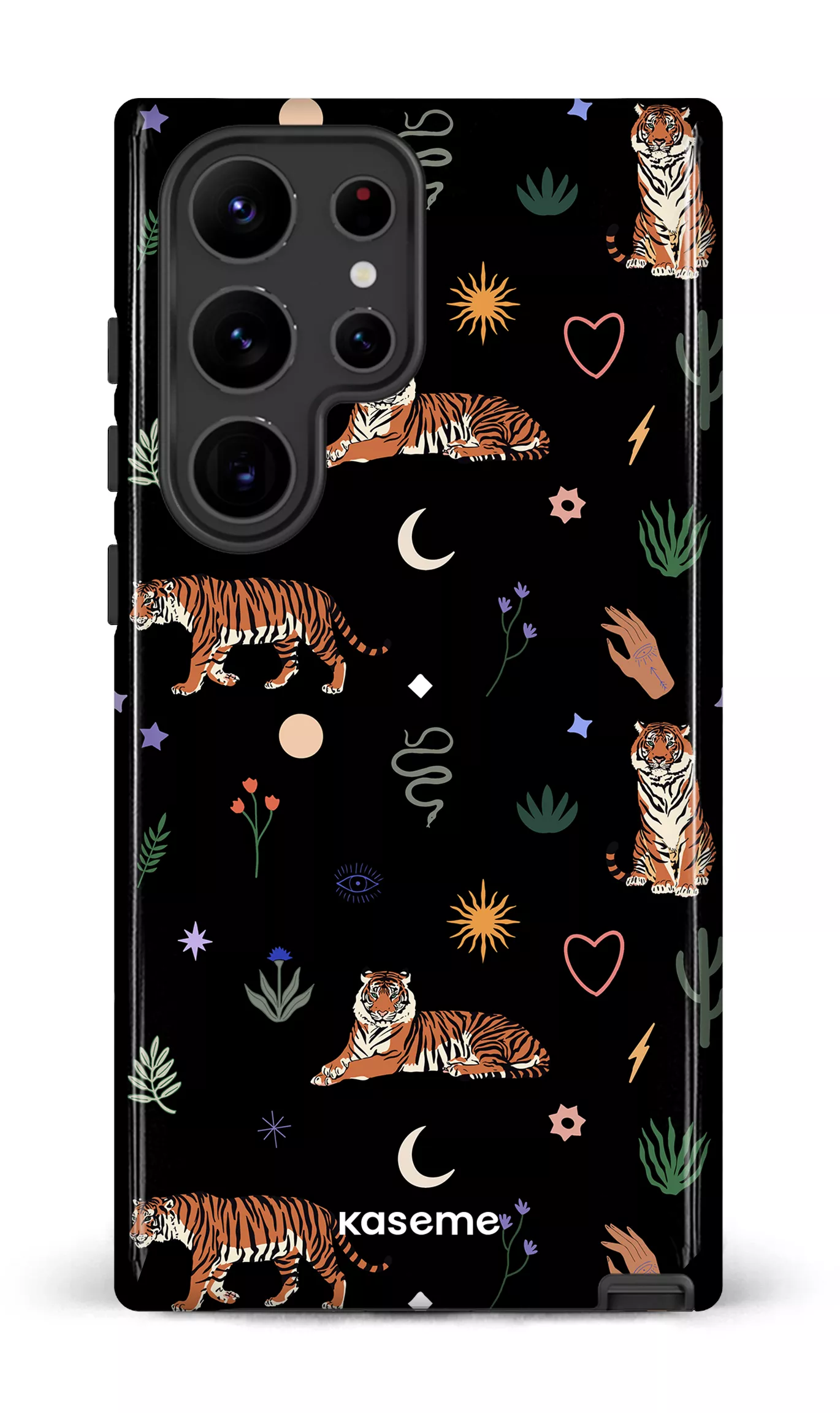 Product image 131