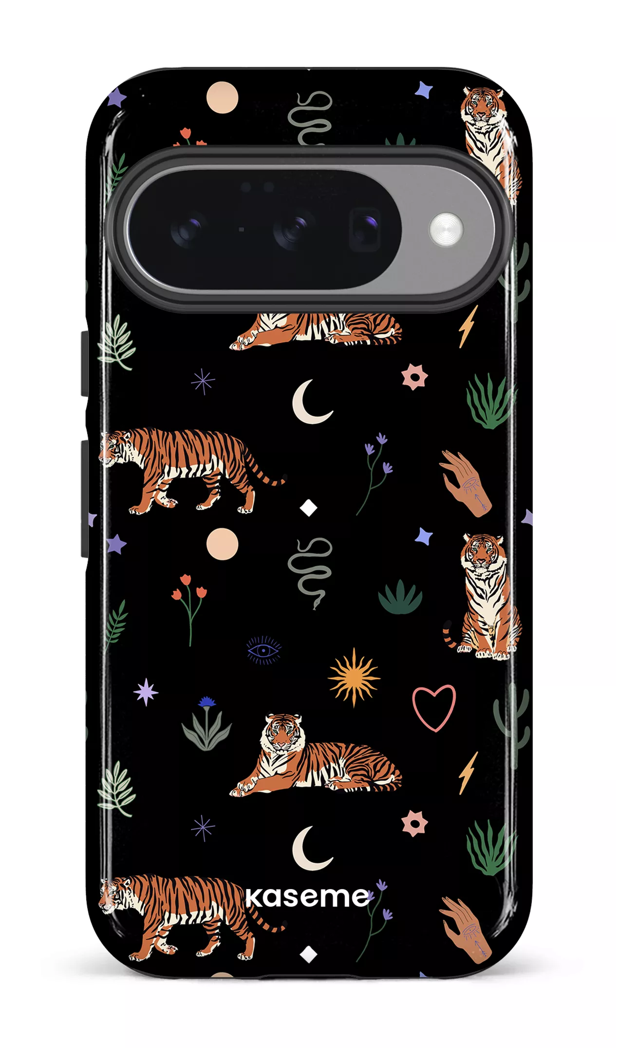 Product image 132