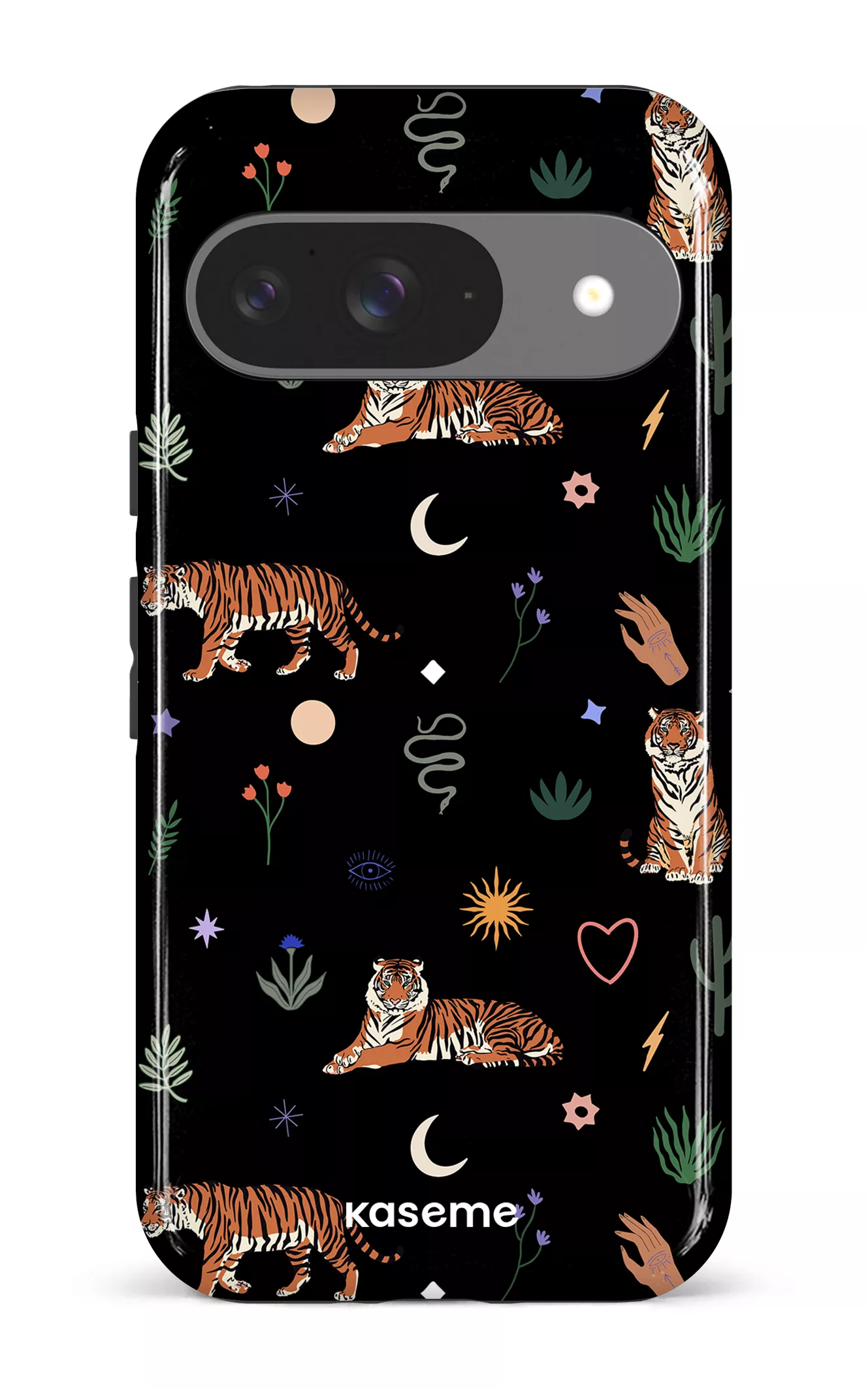 Product image 134