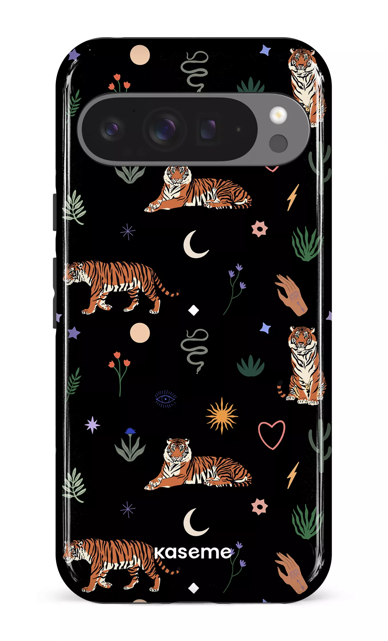 Product image 136
