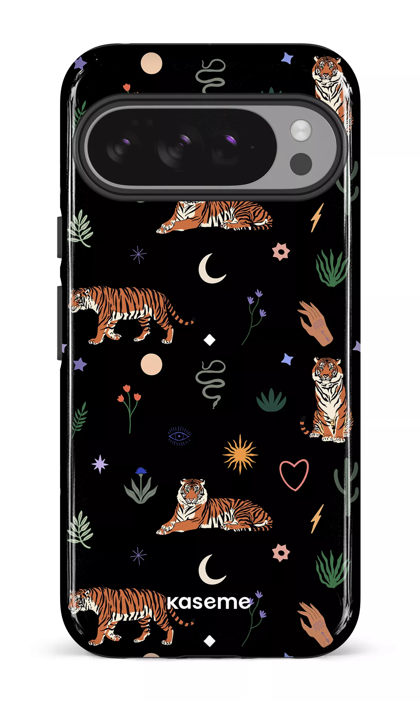 Product image 139