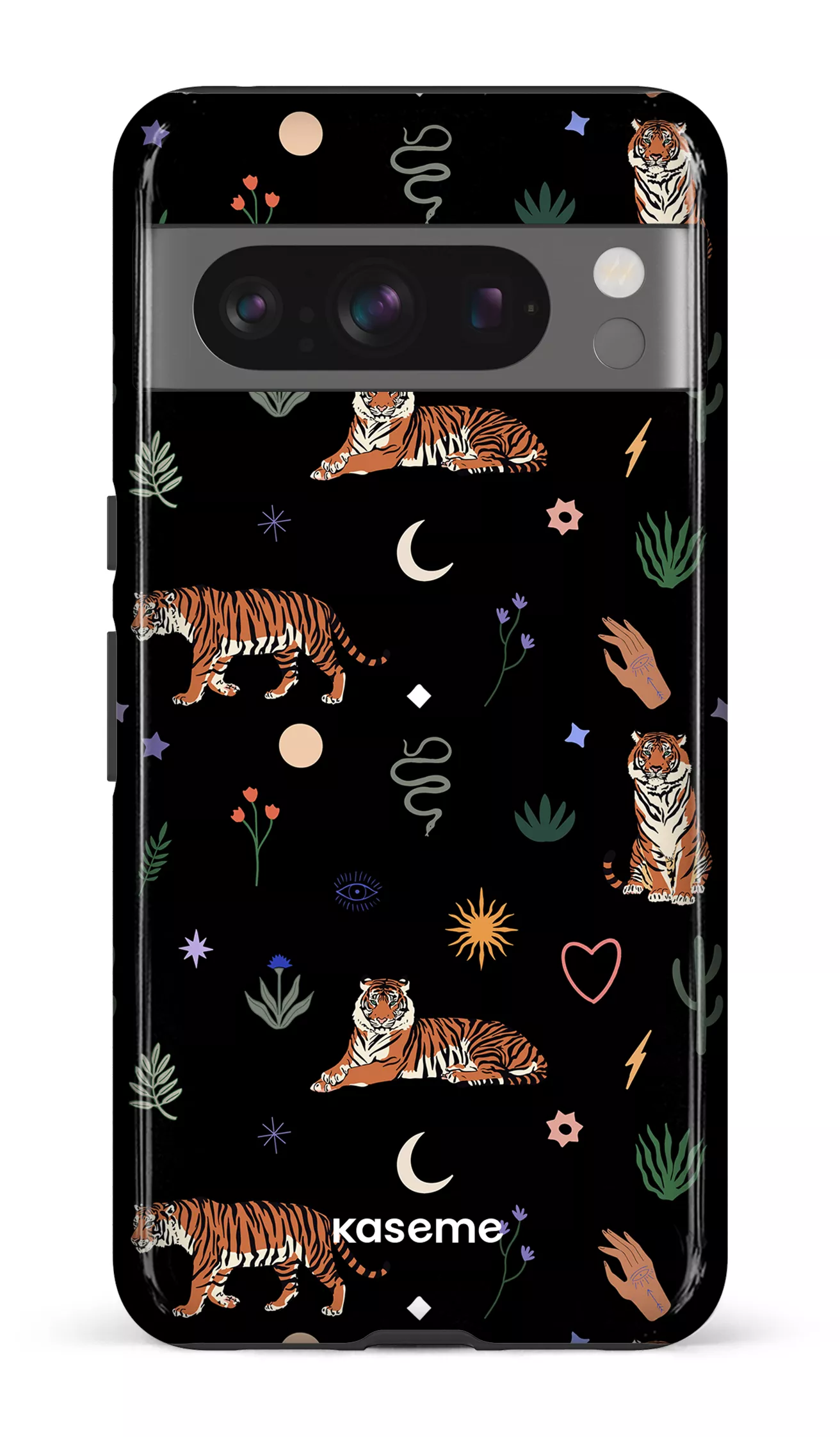 Product image 140