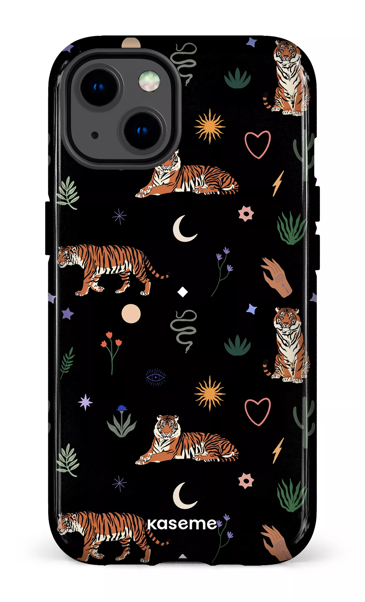 Product image 141