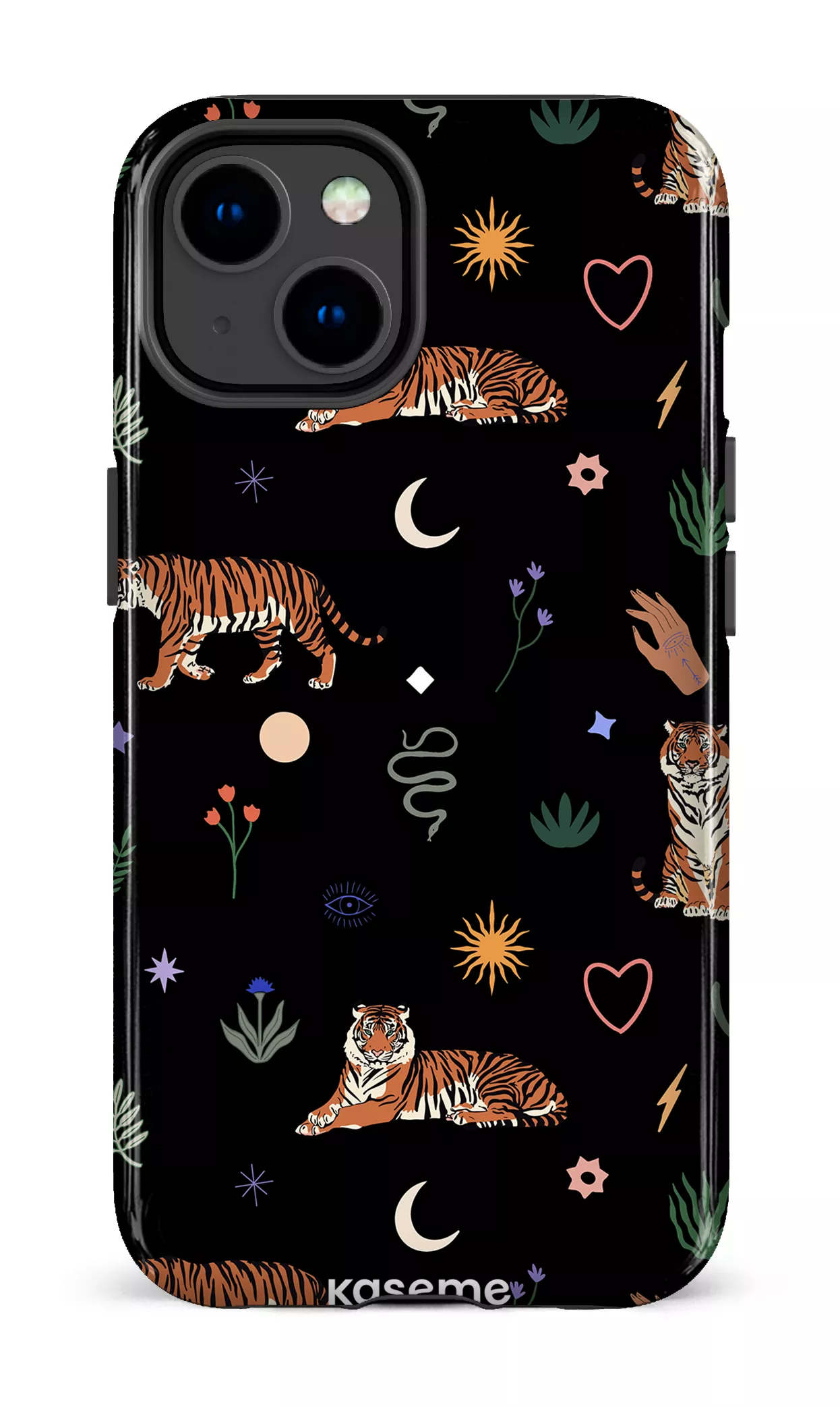 Product image 142