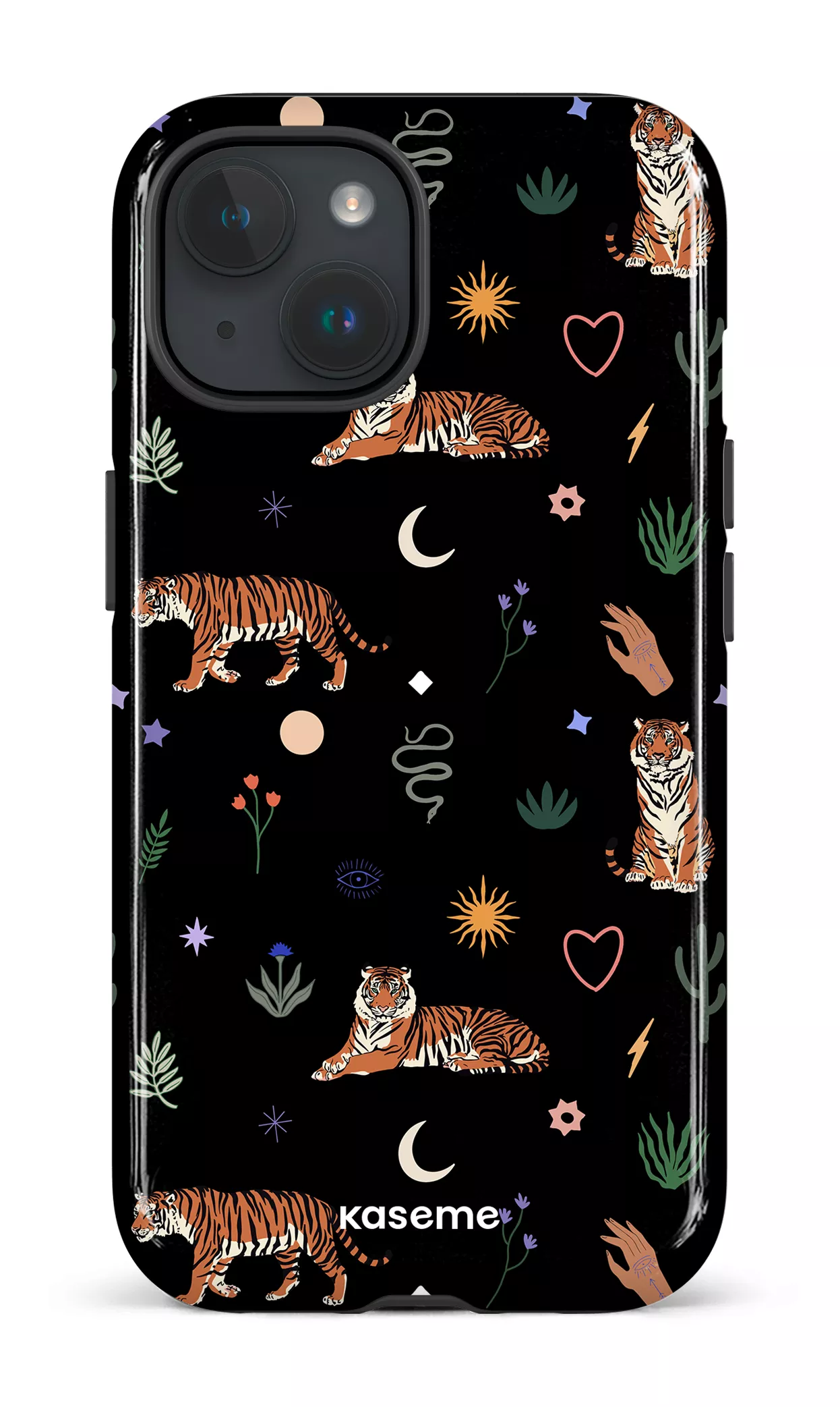Product image 143