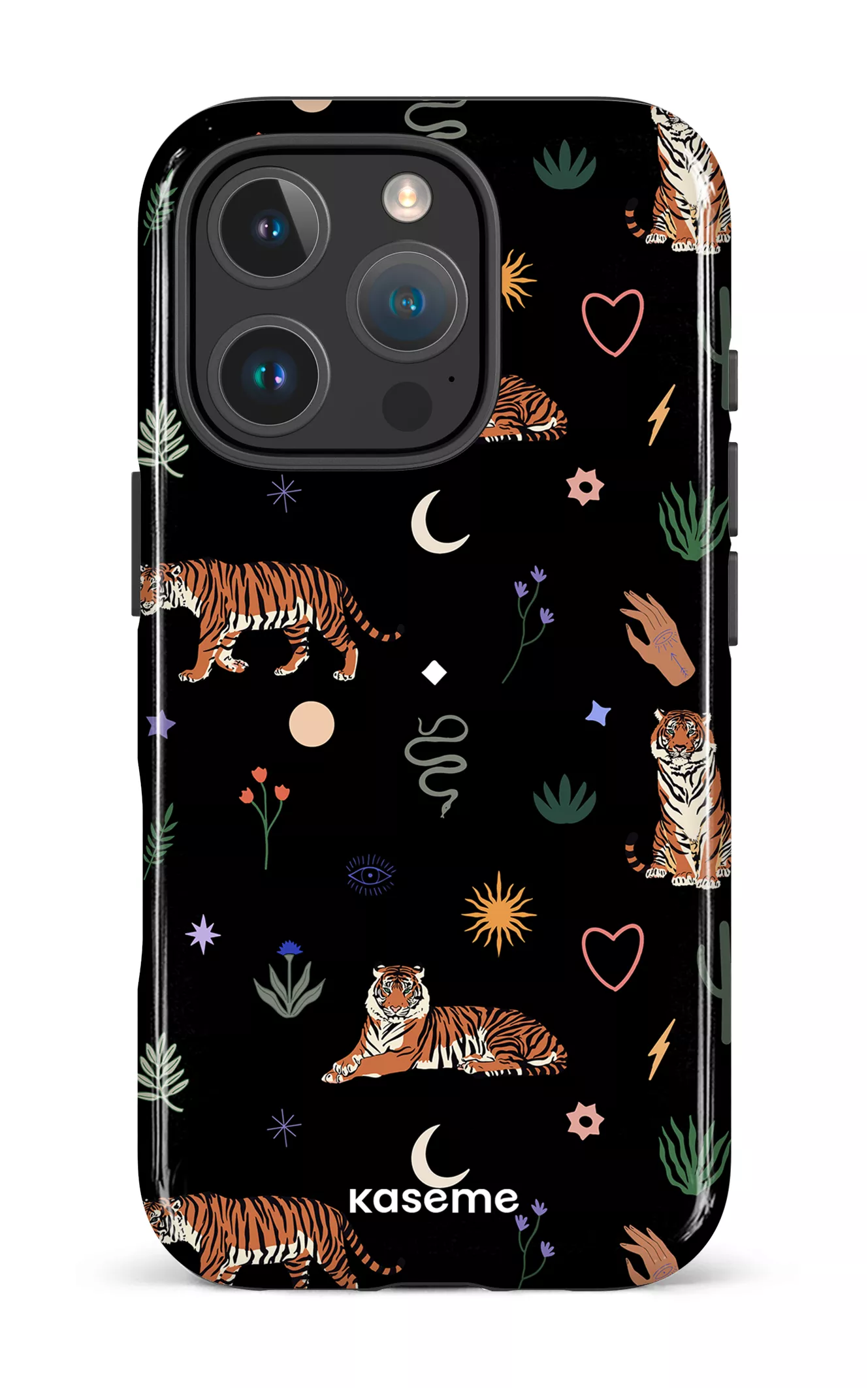 Product image 144