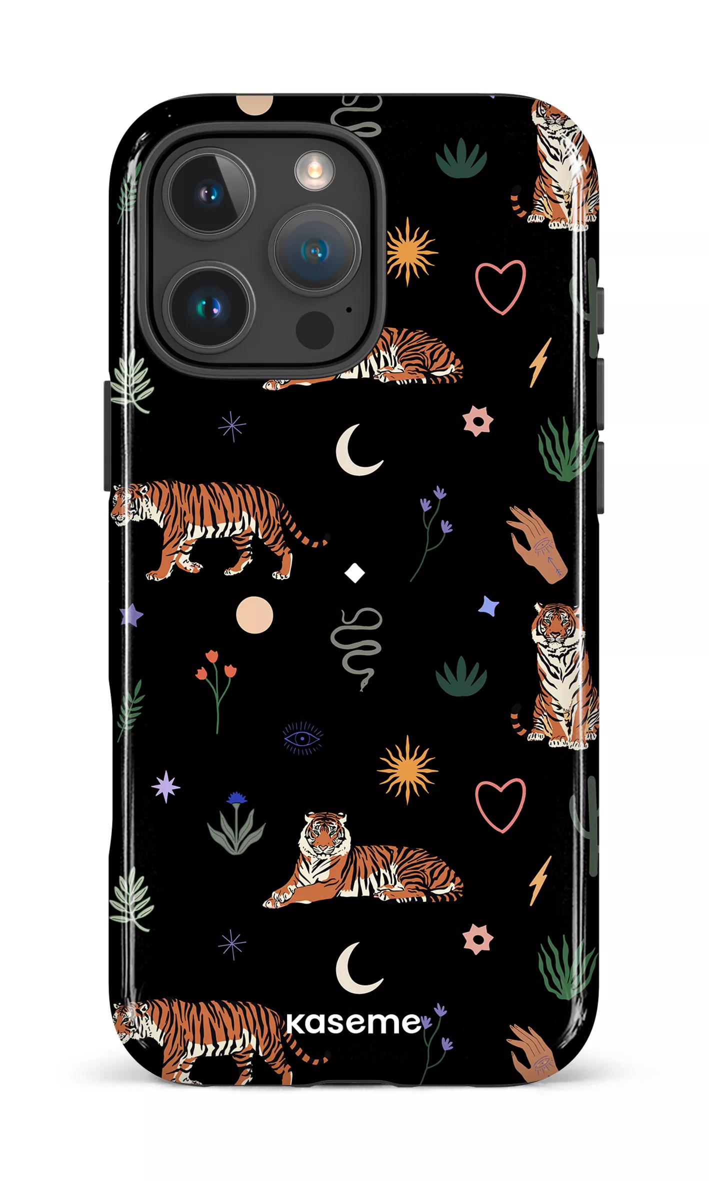 Product image 146