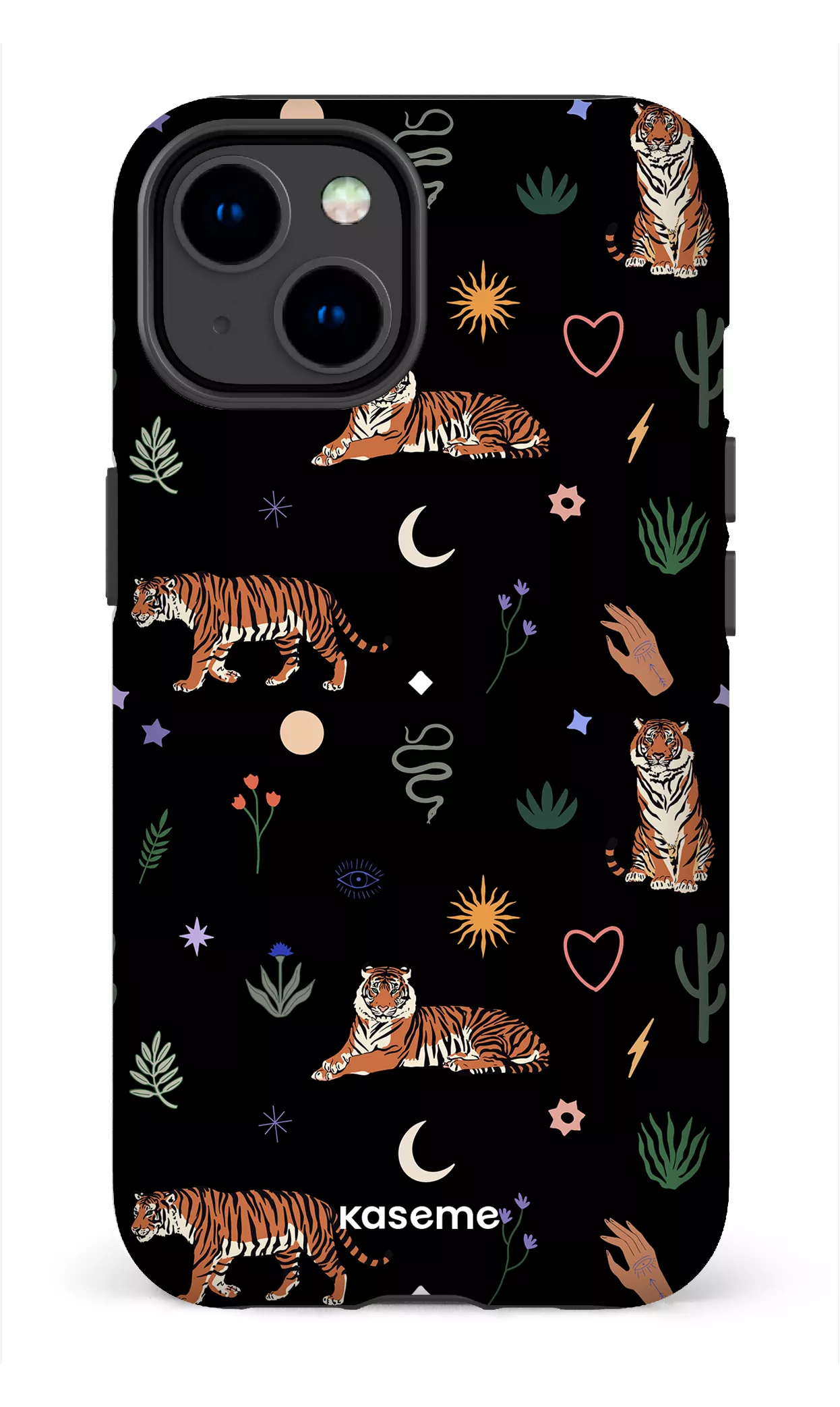 Product image 148