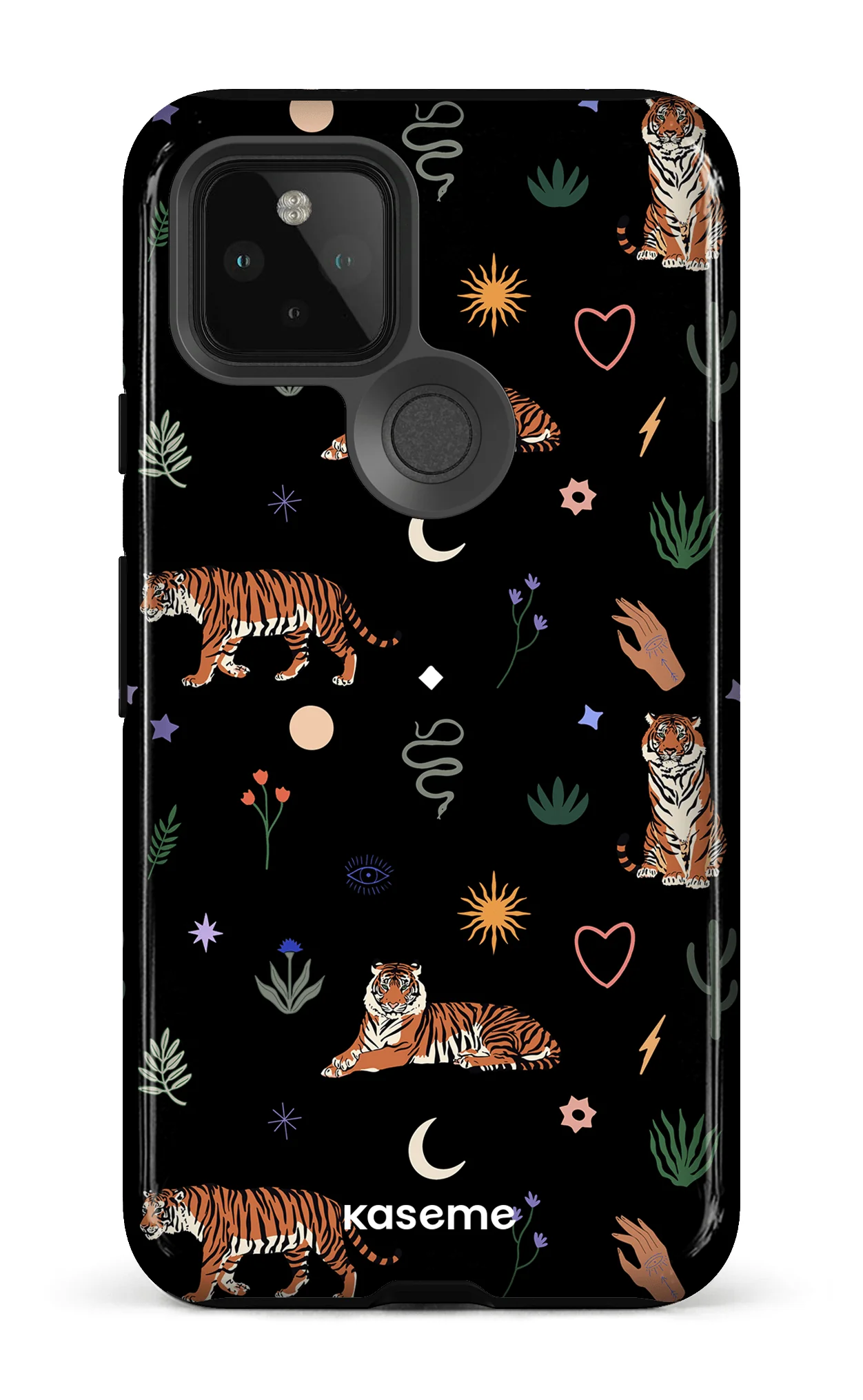 Product image 34
