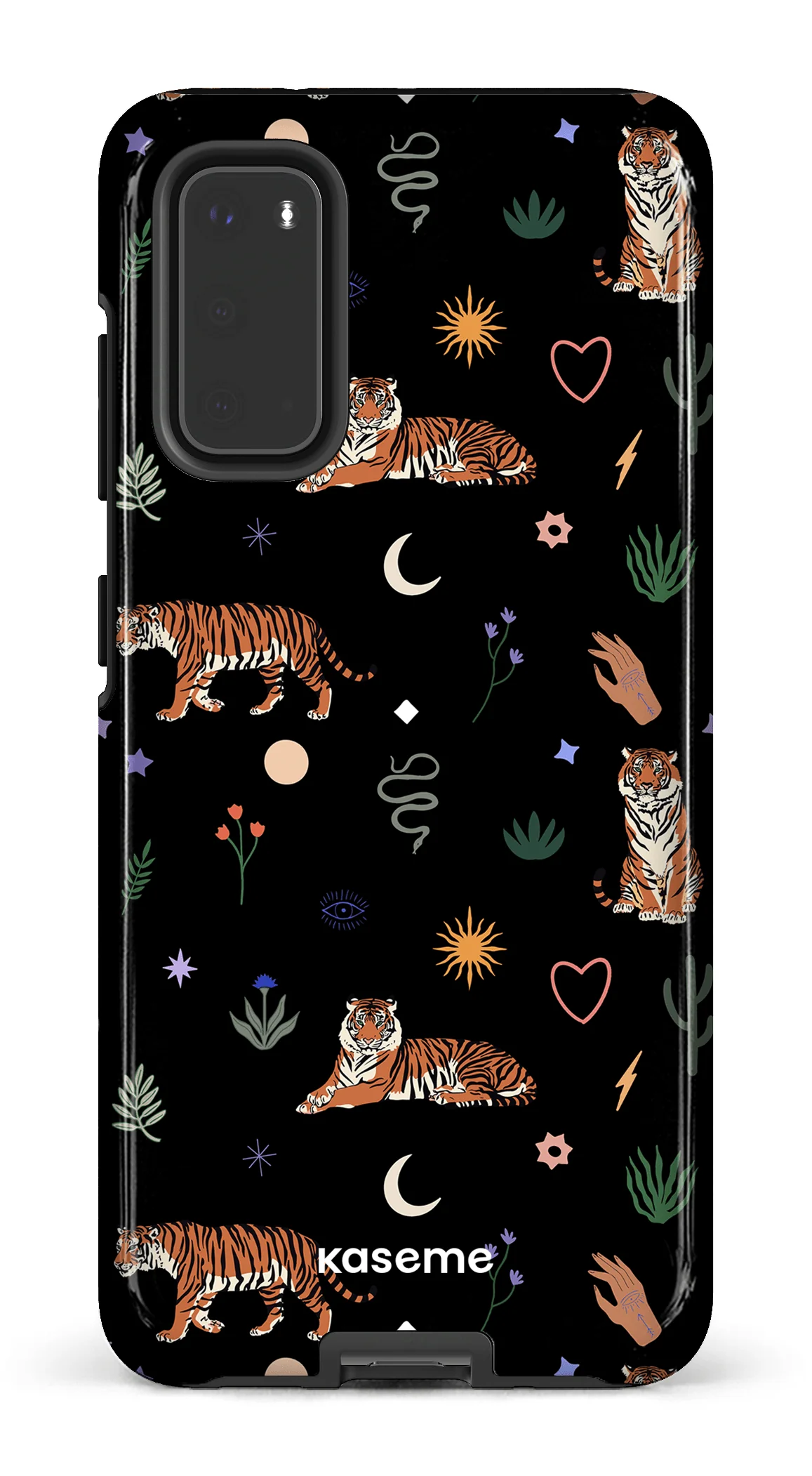 Product image 35