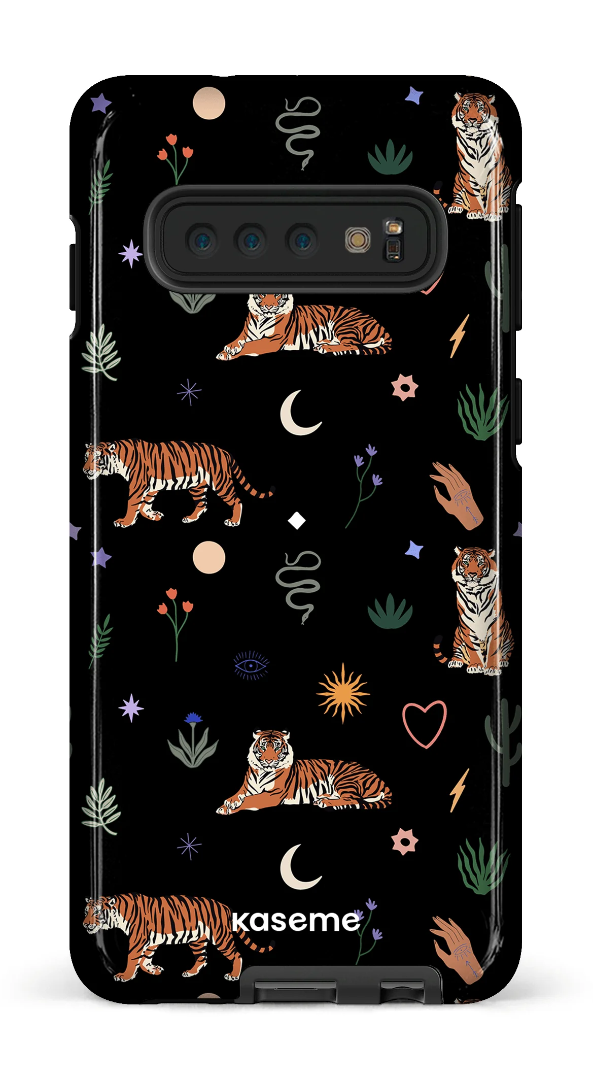 Product image 38