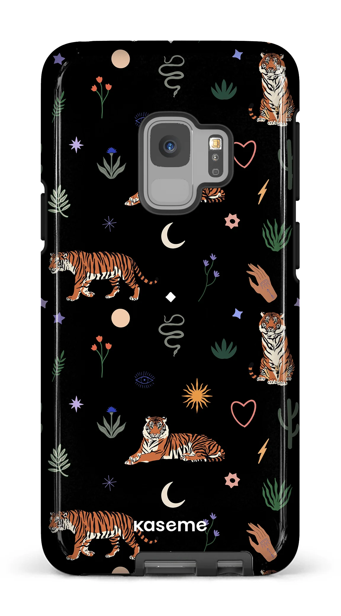 Product image 39