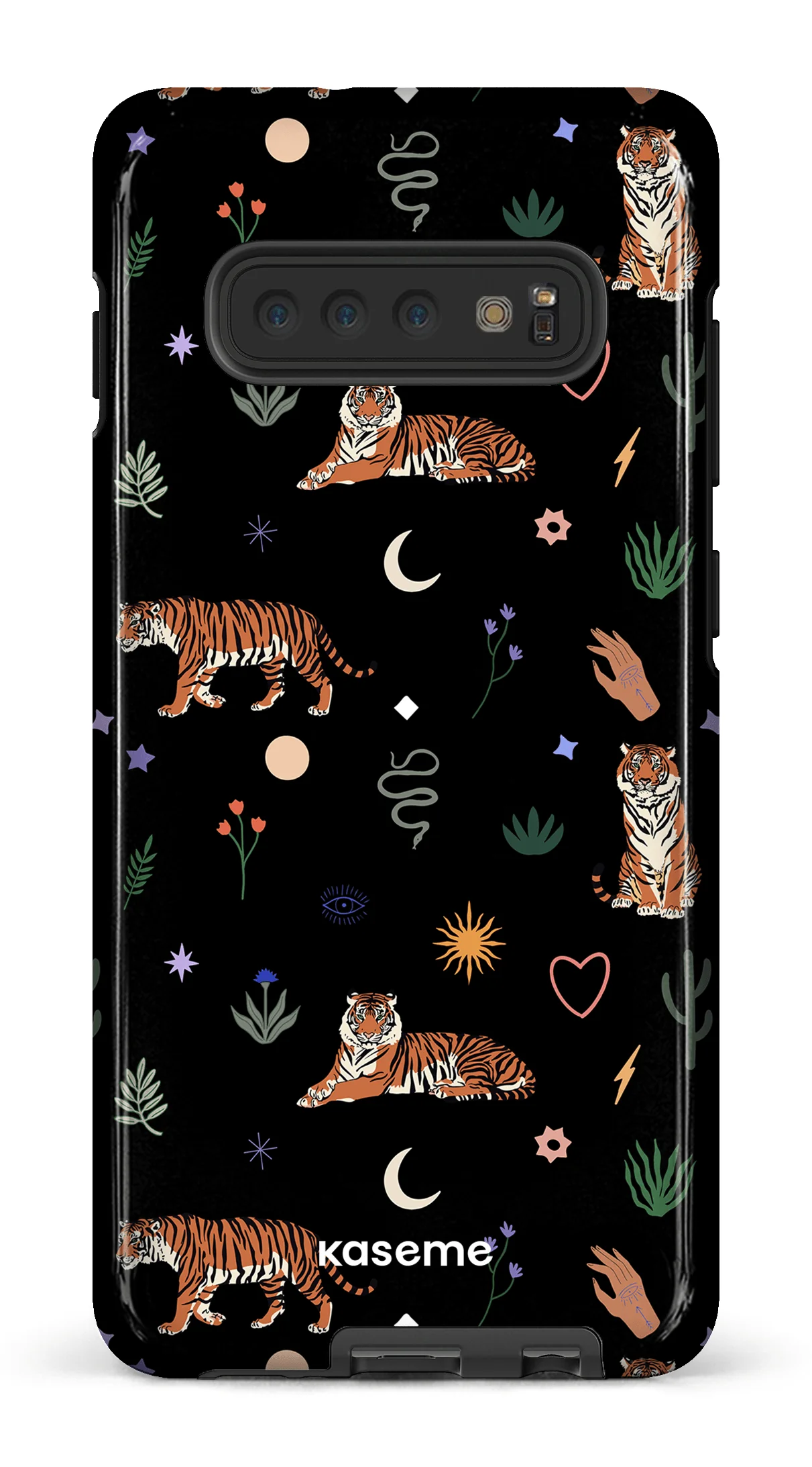 Product image 40
